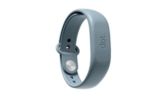 dot.band - Image 33