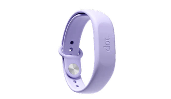 dot.band - Image 35