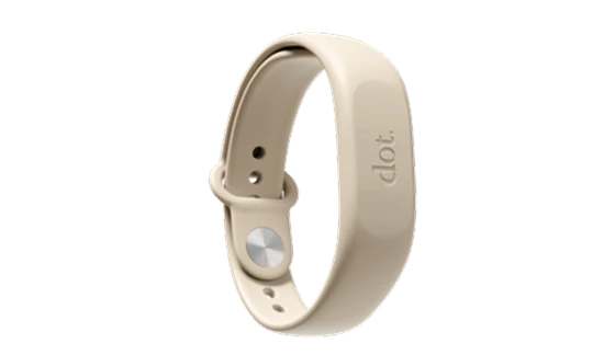 dot.band - Image 38