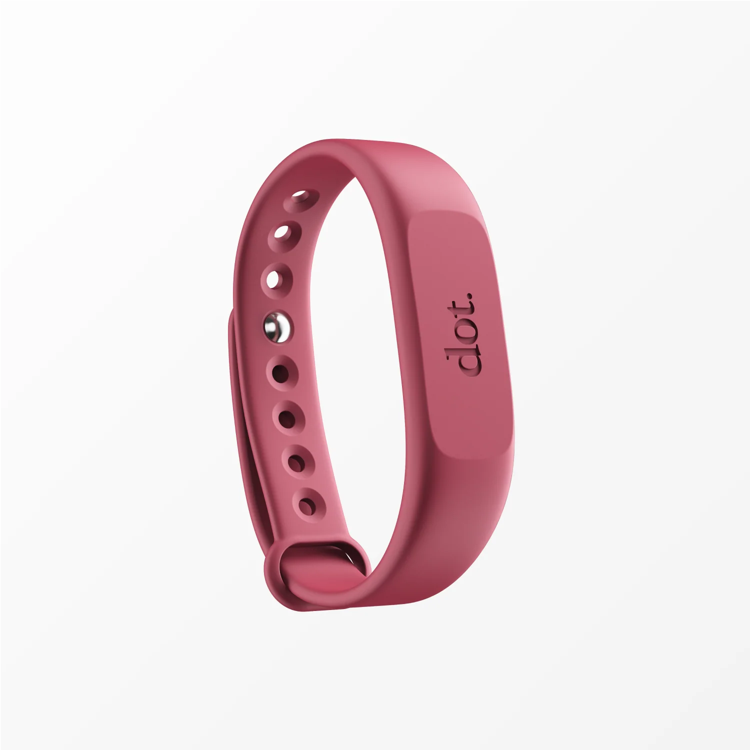 dot.band - Image 4