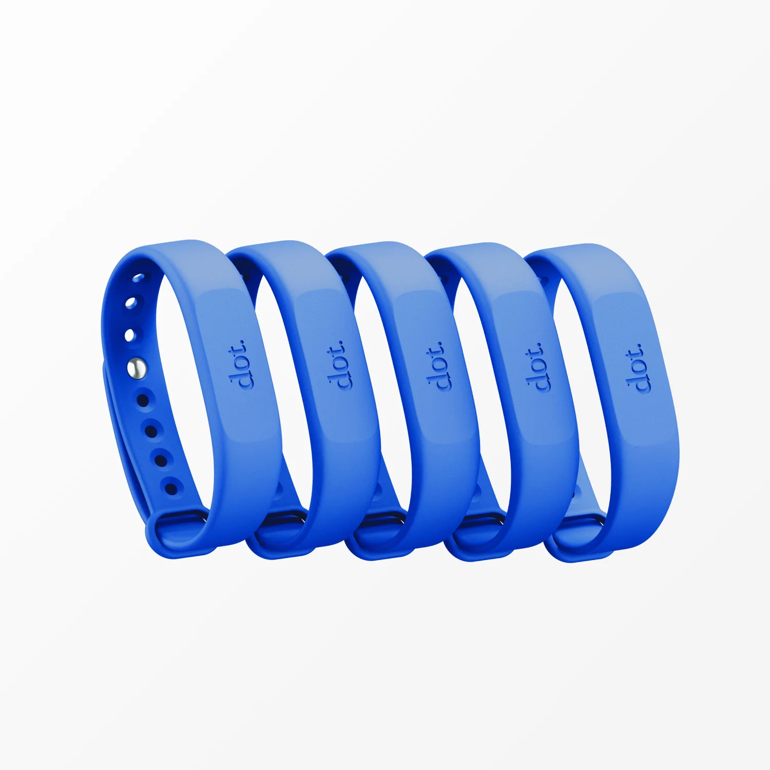 dot.band - Image 42