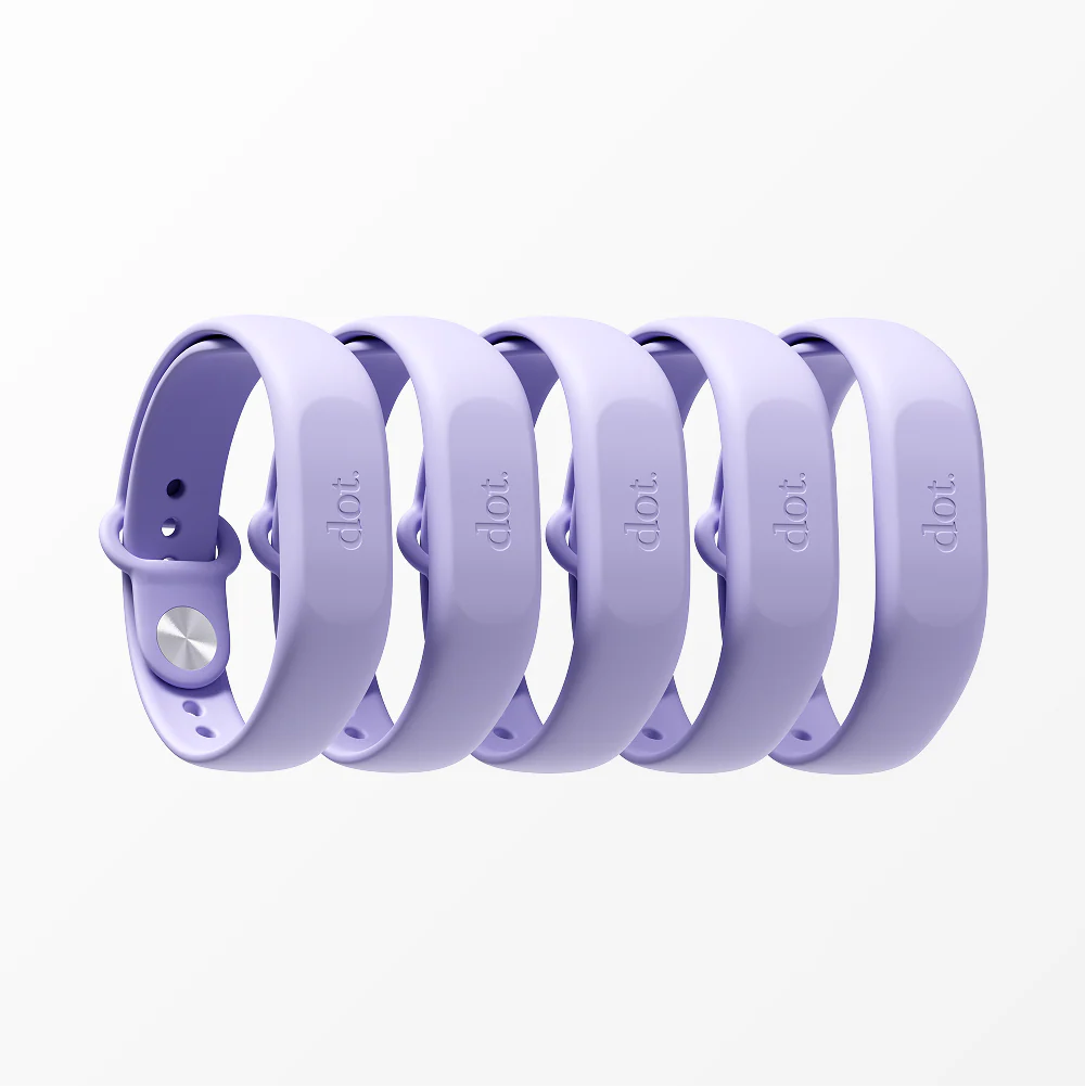 dot.band - Image 45