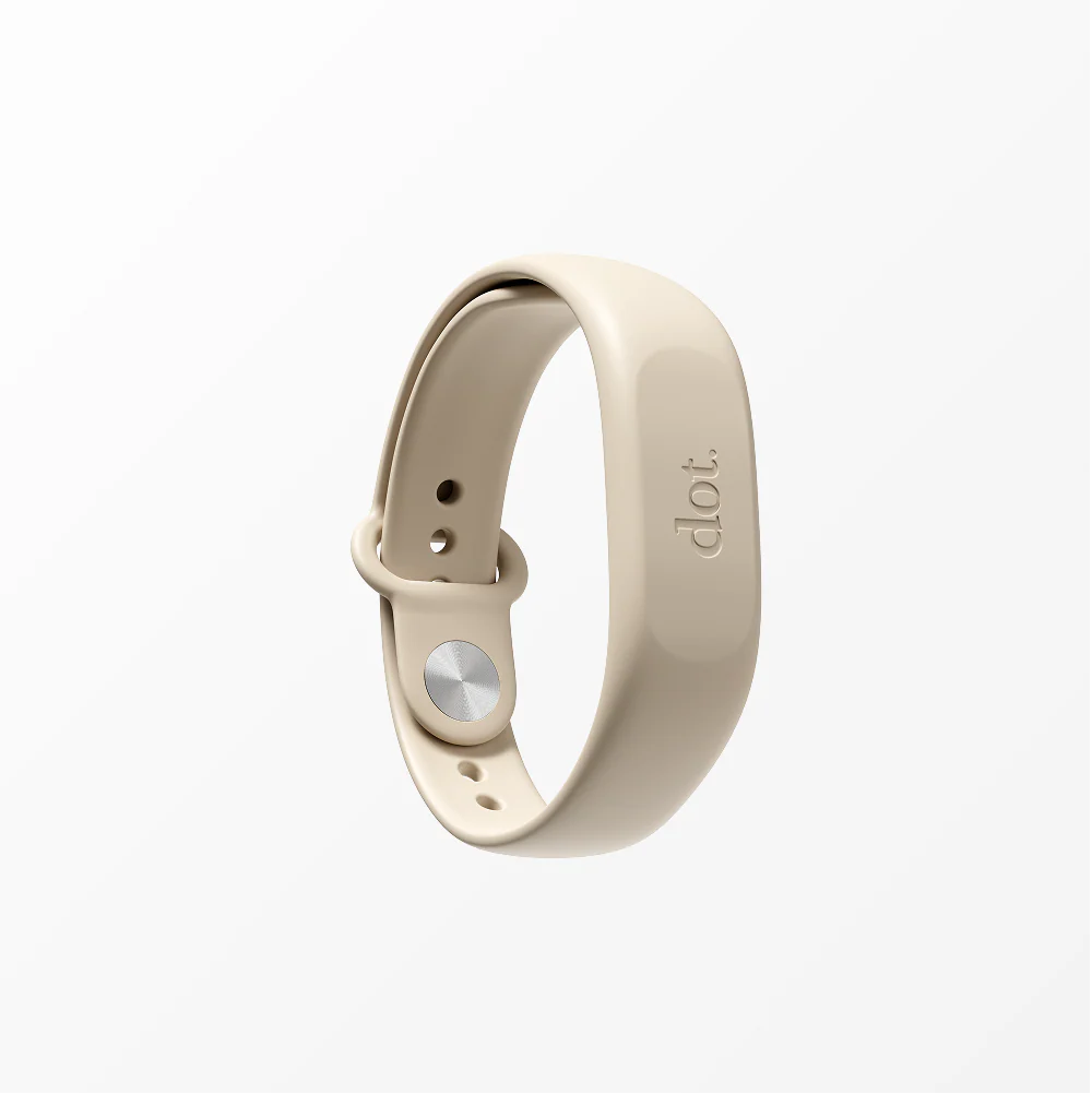 dot.band - Image 46