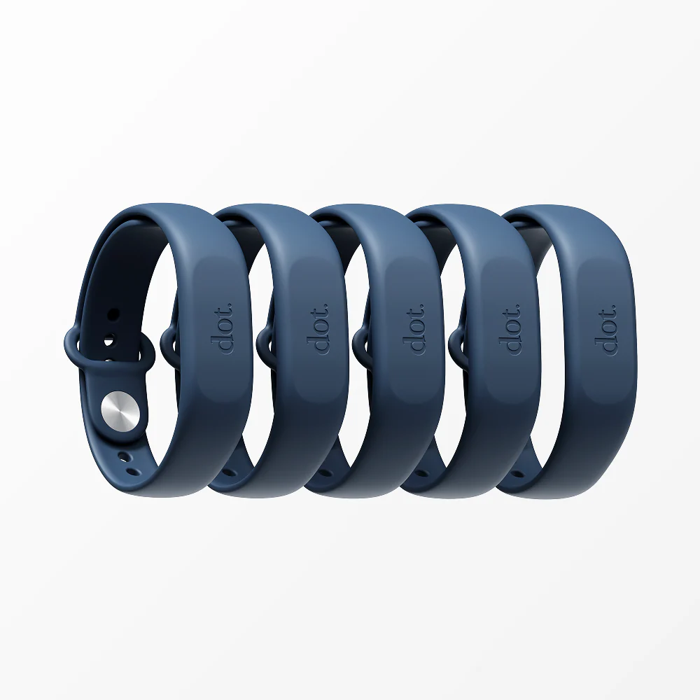 dot.band - Image 48