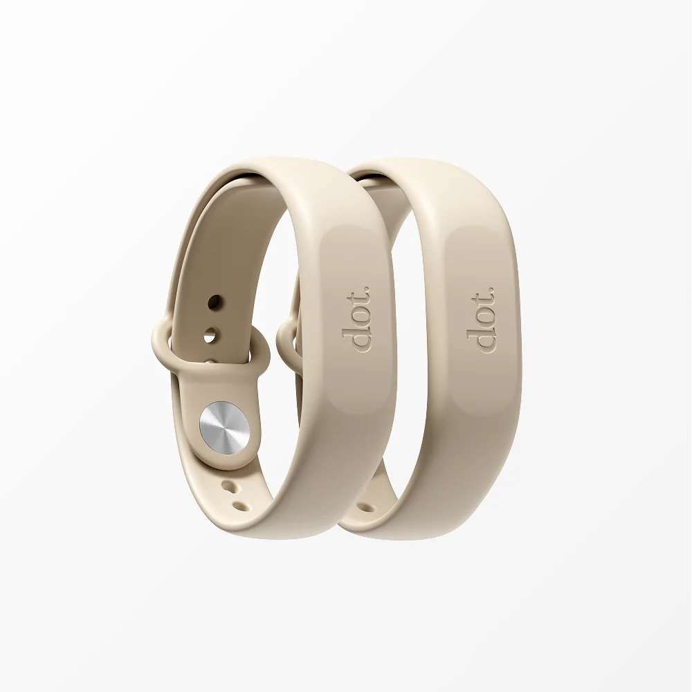 dot.band - Image 49