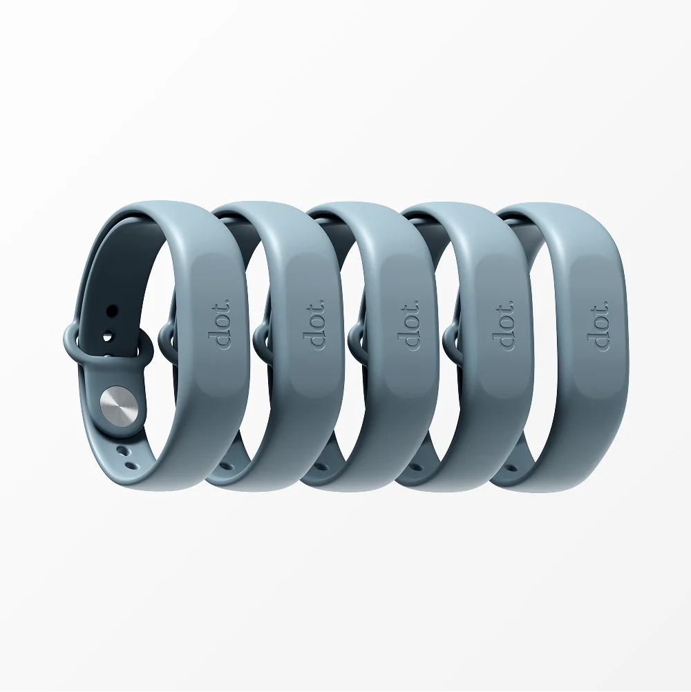 dot.band - Image 50