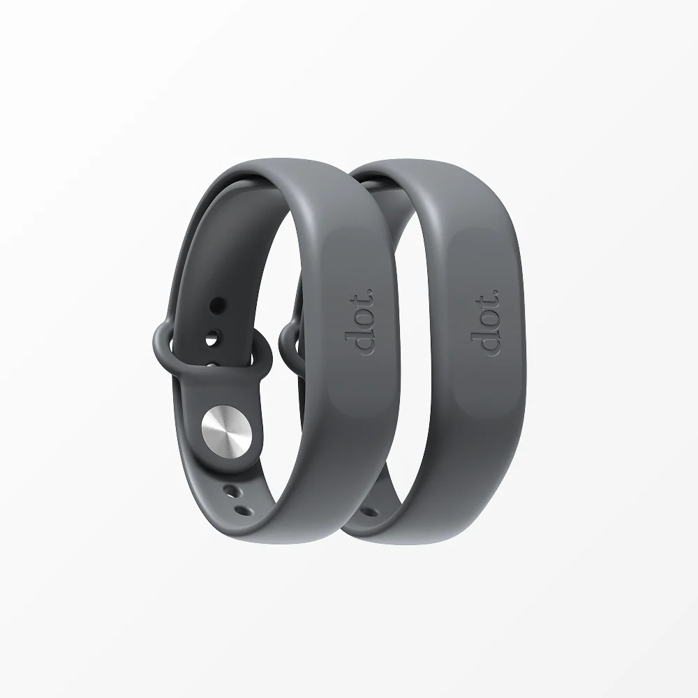 dot.band - Image 53