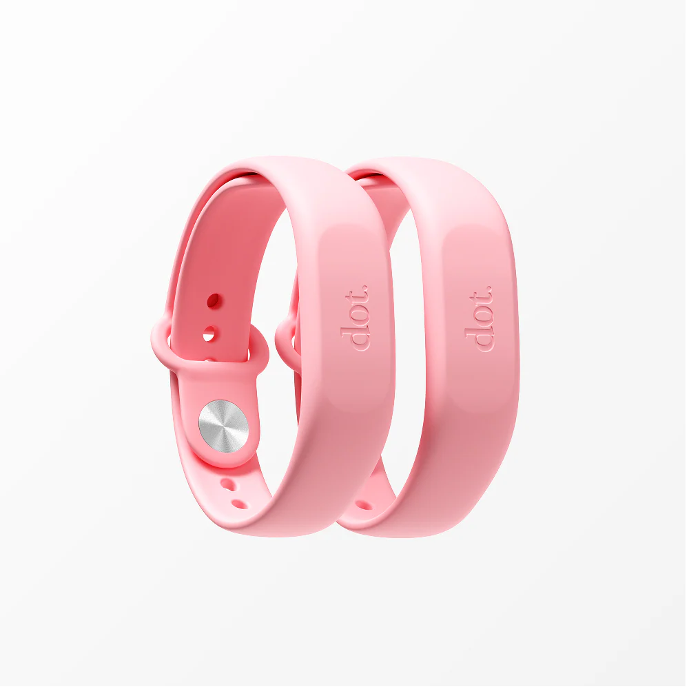 dot.band - Image 54