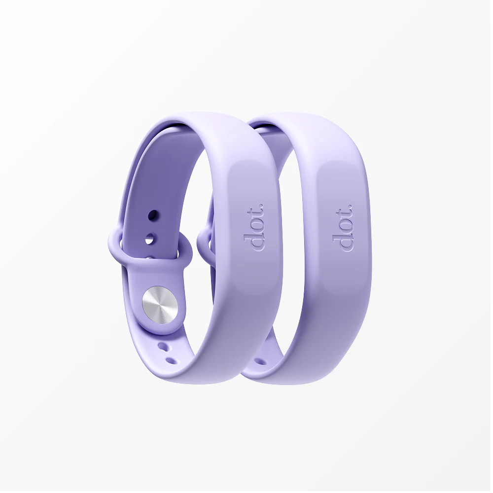 dot.band - Image 55