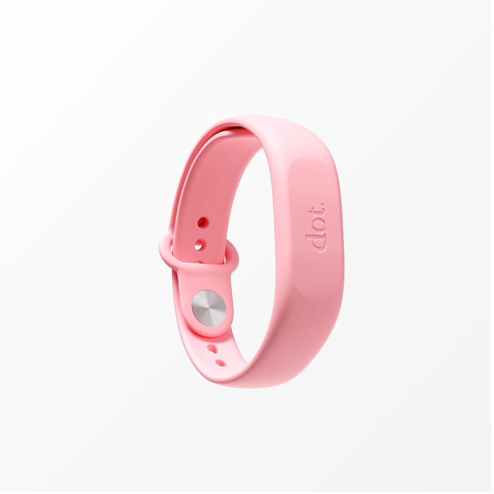 dot.band - Image 58