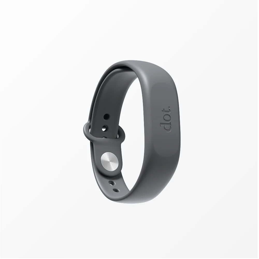 dot.band - Image 59