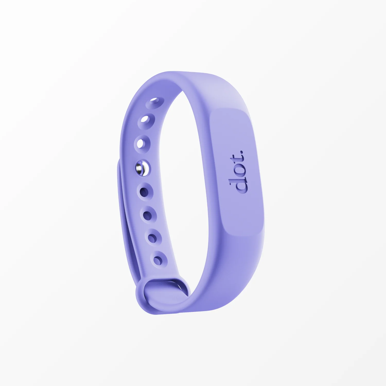 dot.band - Image 6