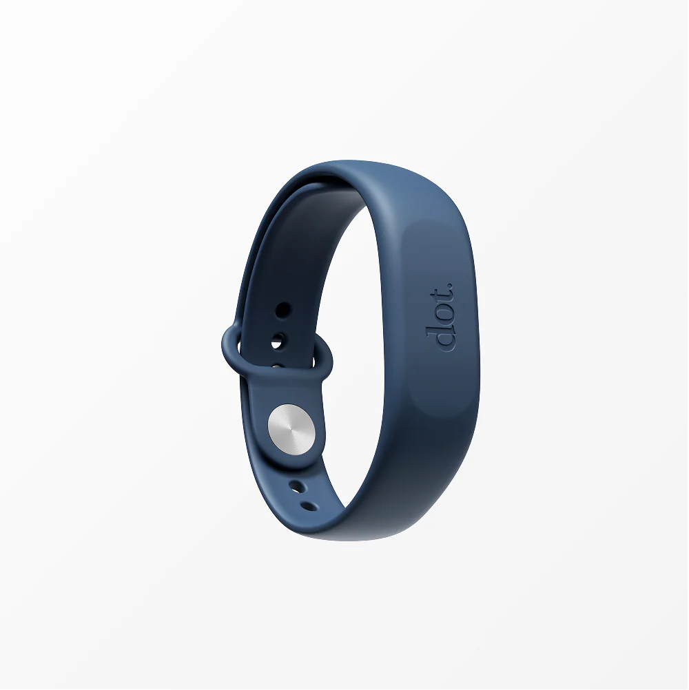 dot.band - Image 60
