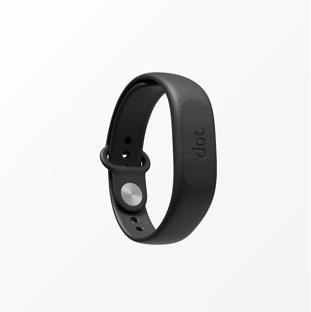 dot.band - Image 63