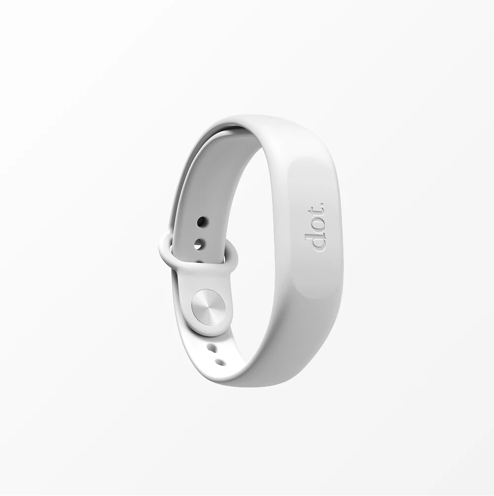 dot.band - Image 64