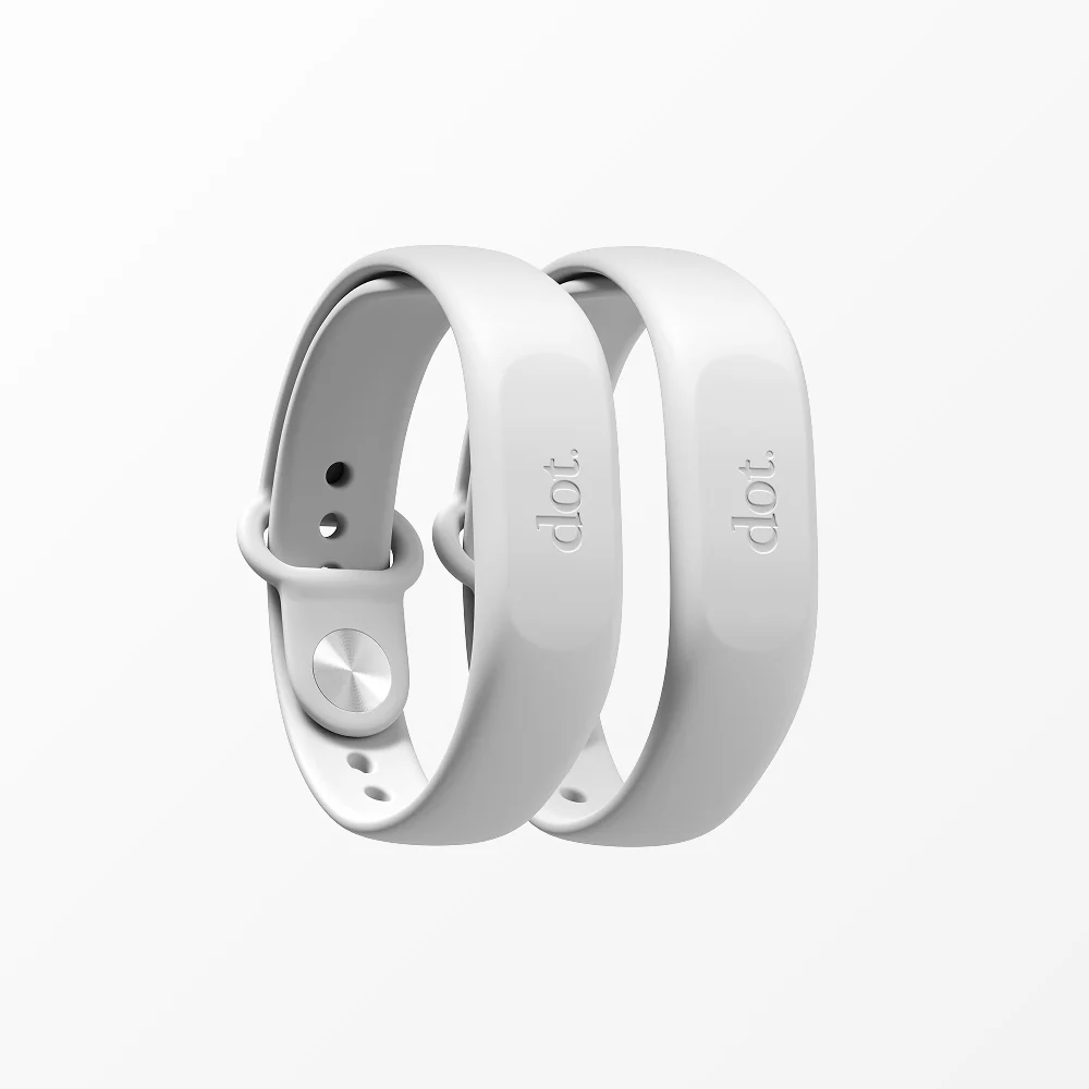 dot.band - Image 65