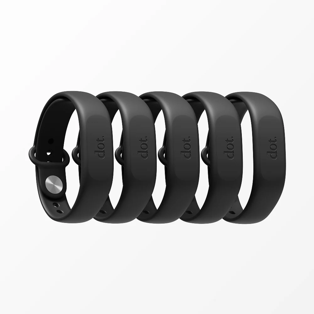 dot.band - Image 67