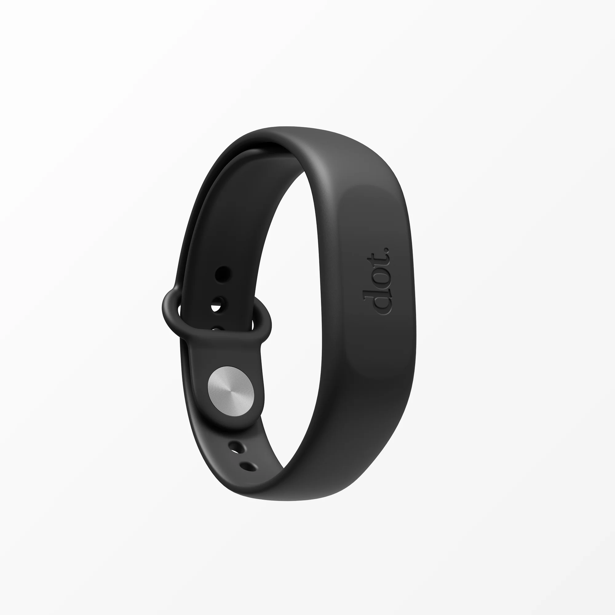 dot.band - Image 70