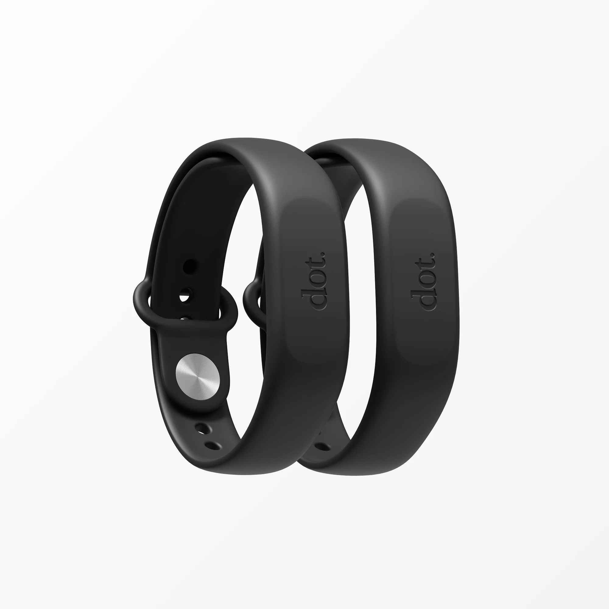 dot.band - Image 71