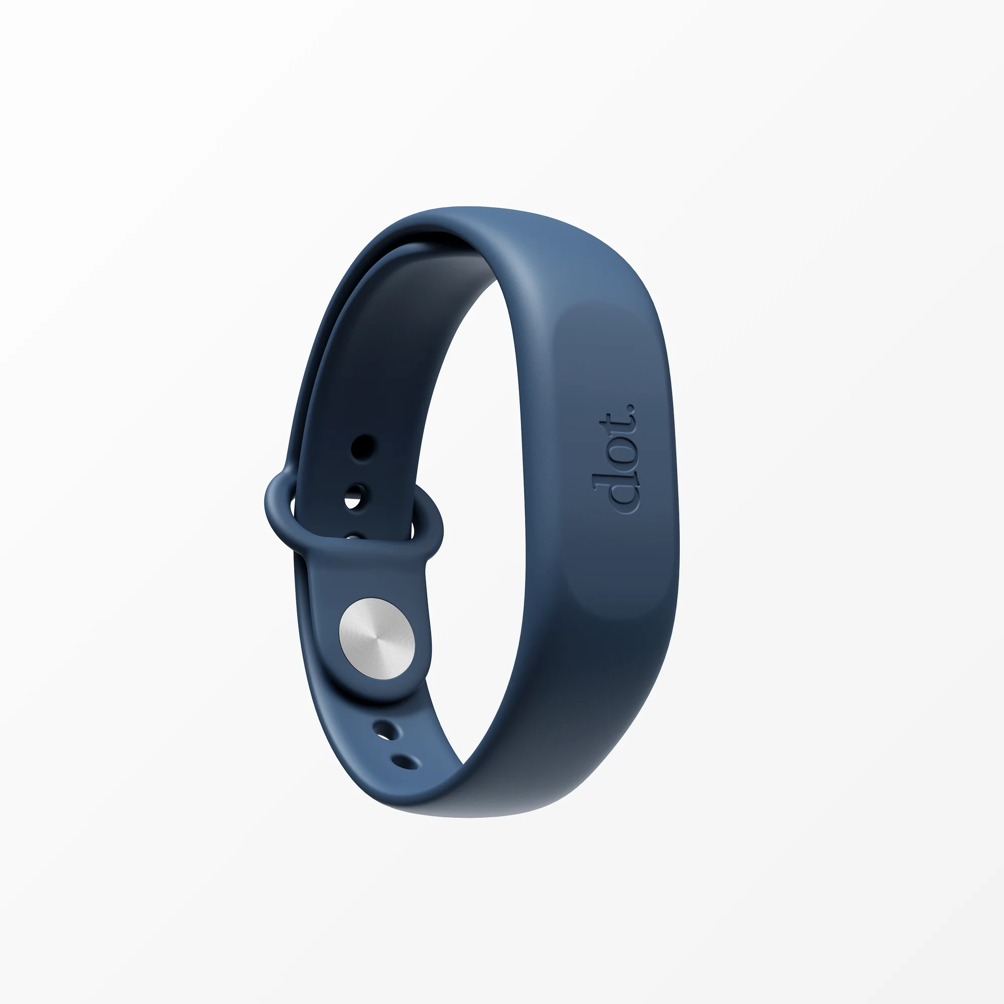 dot.band - Image 73