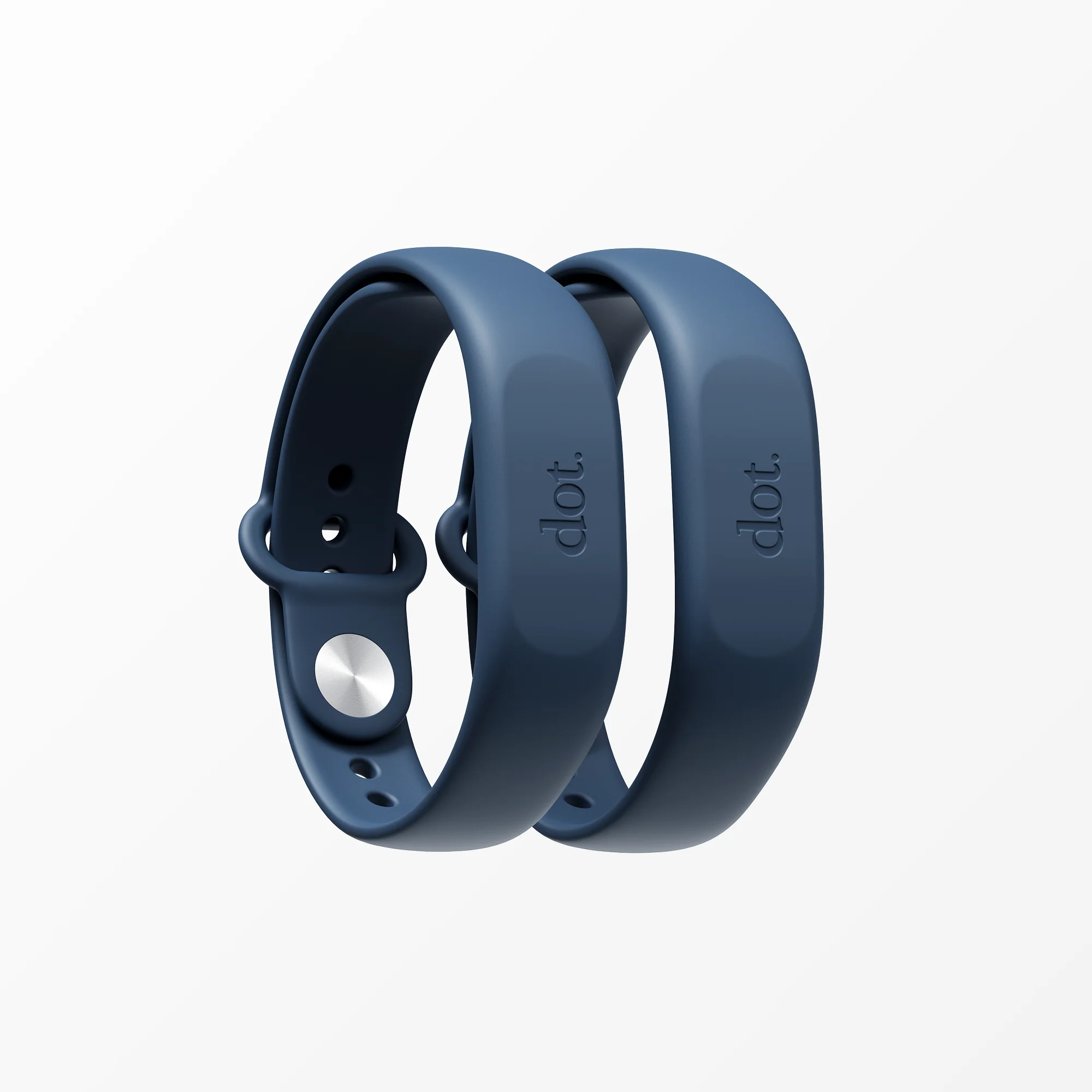 dot.band - Image 74