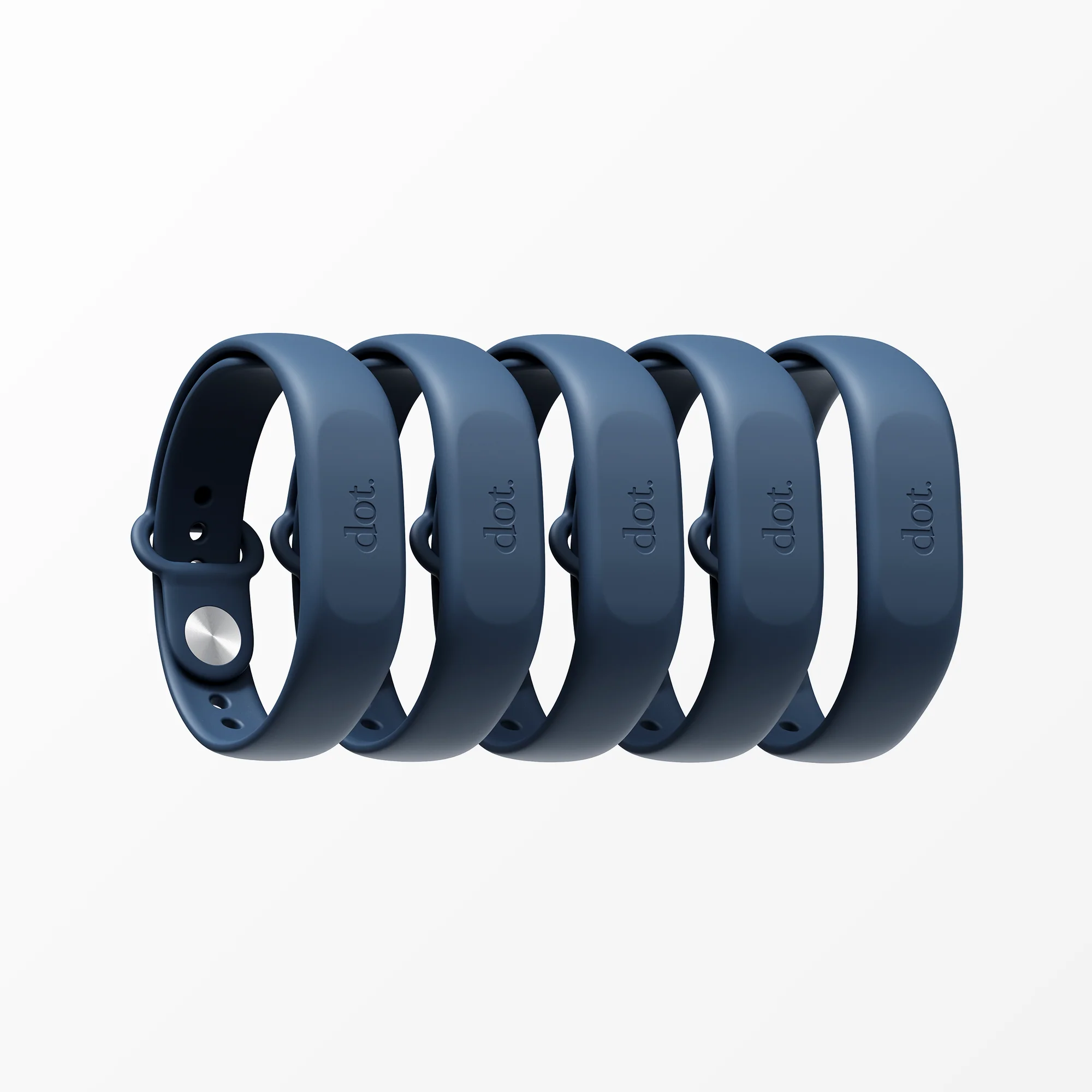 dot.band - Image 75