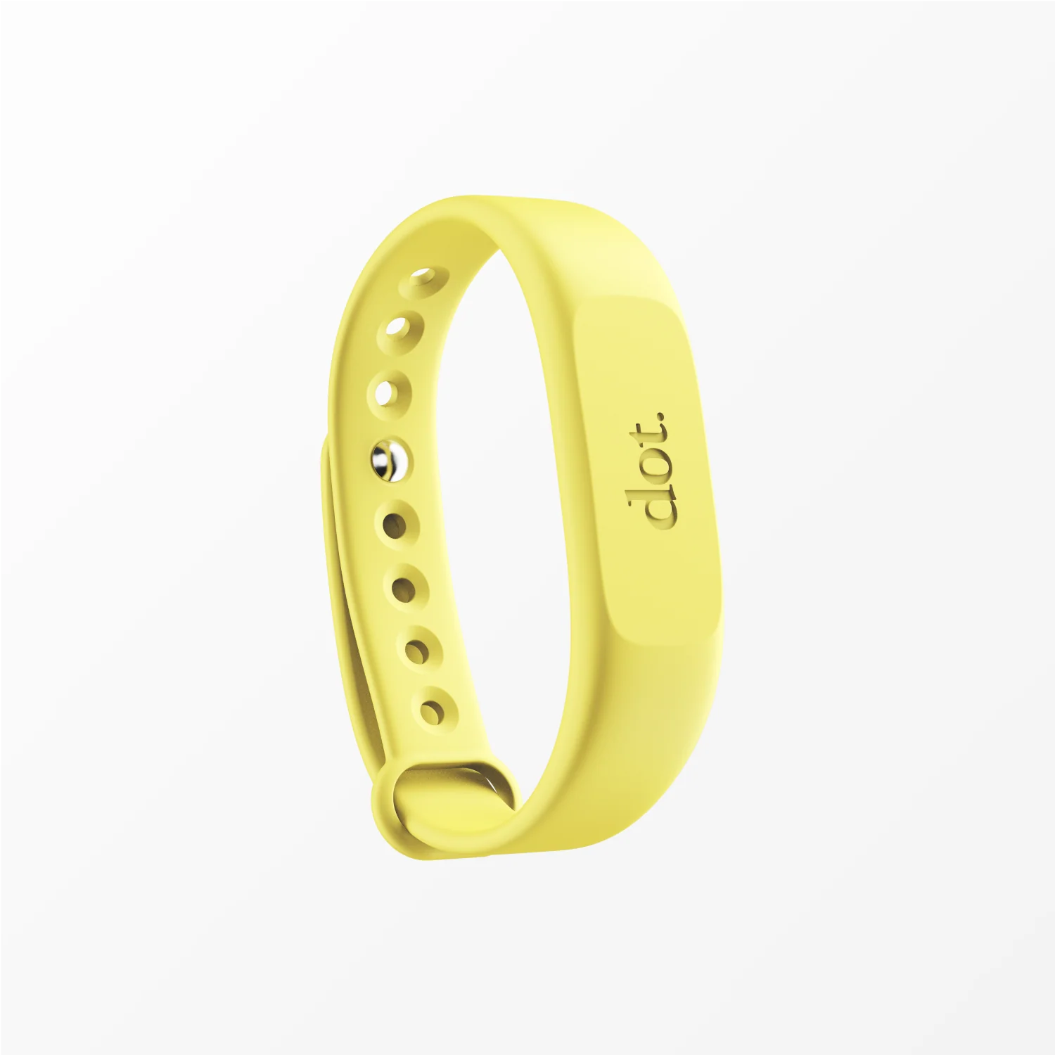 dot.band - Image 8