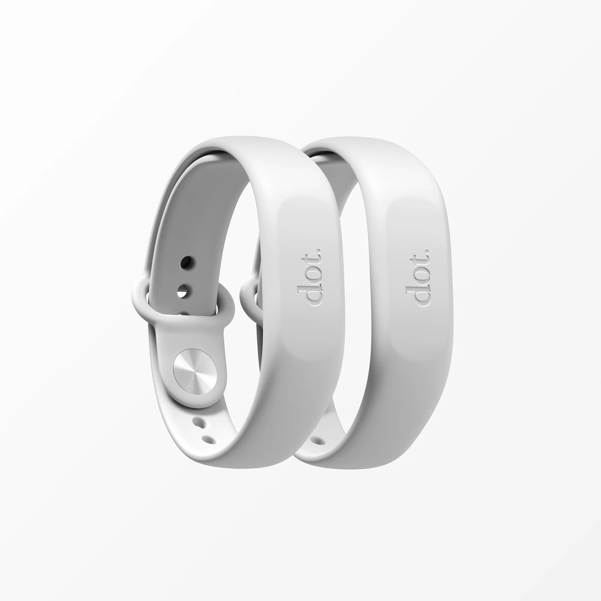 dot.band - Image 80