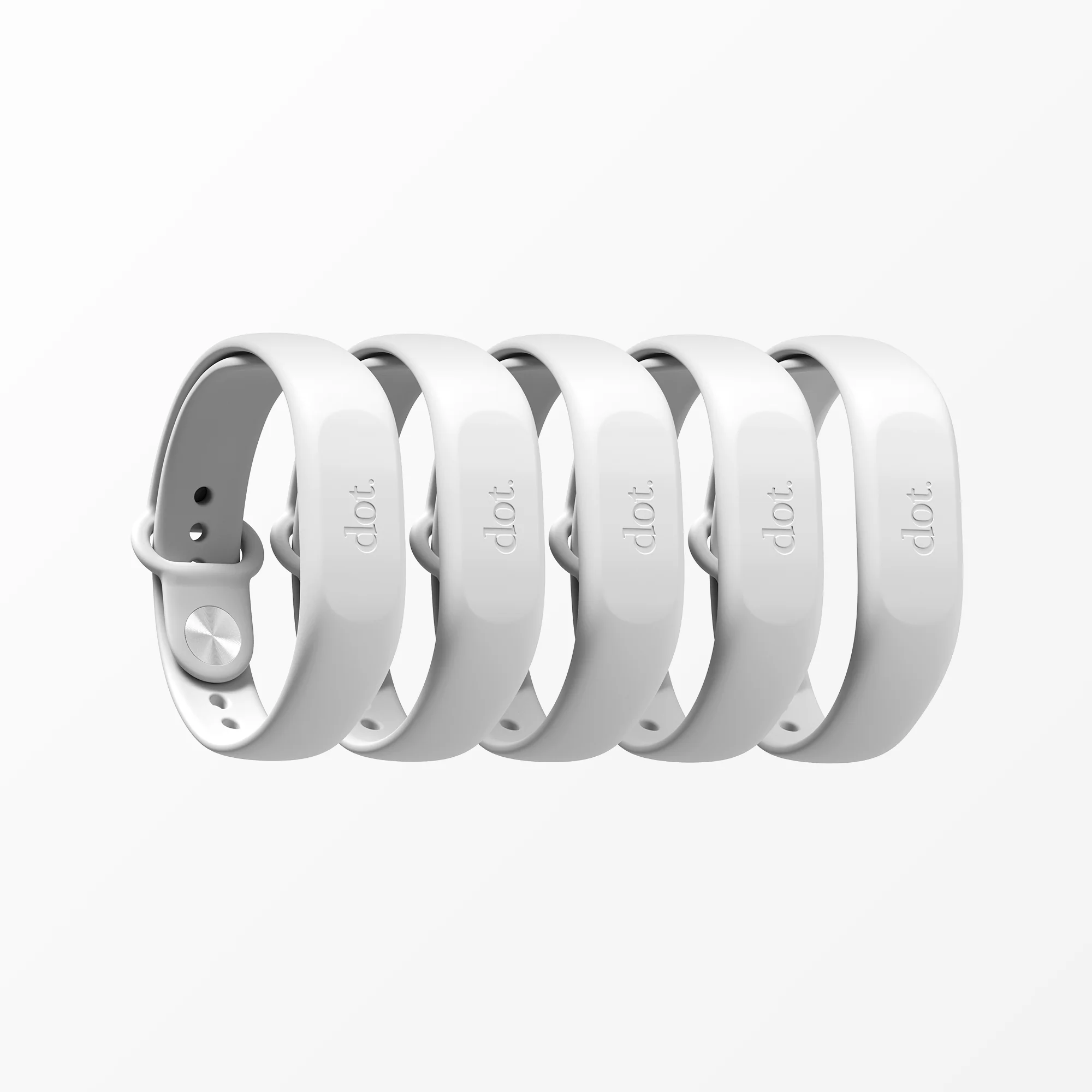 dot.band - Image 81