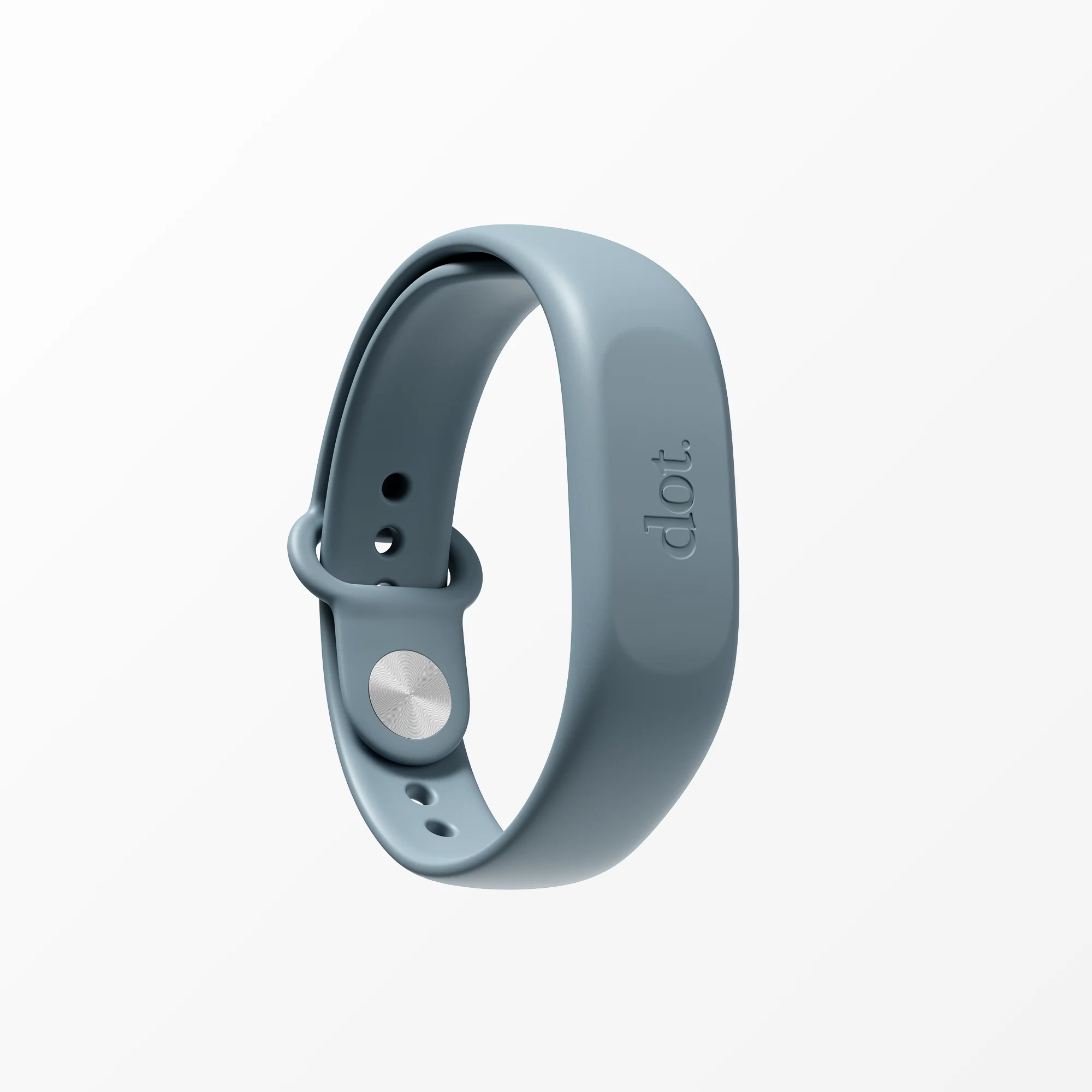 dot.band - Image 82
