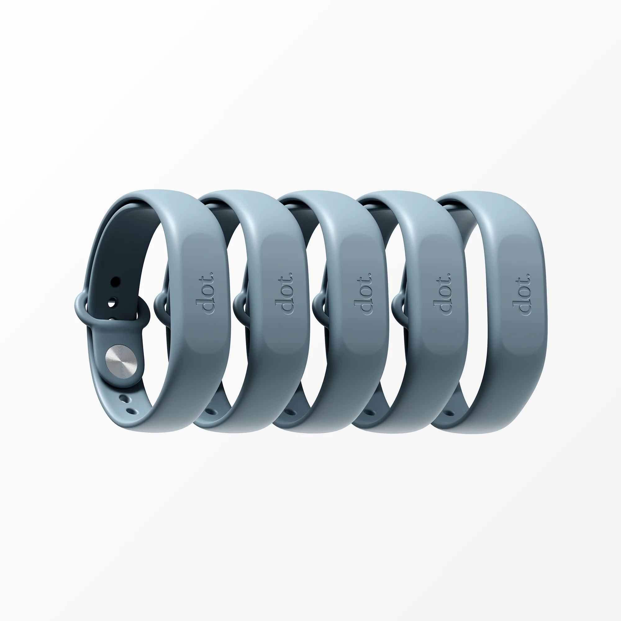 dot.band - Image 84