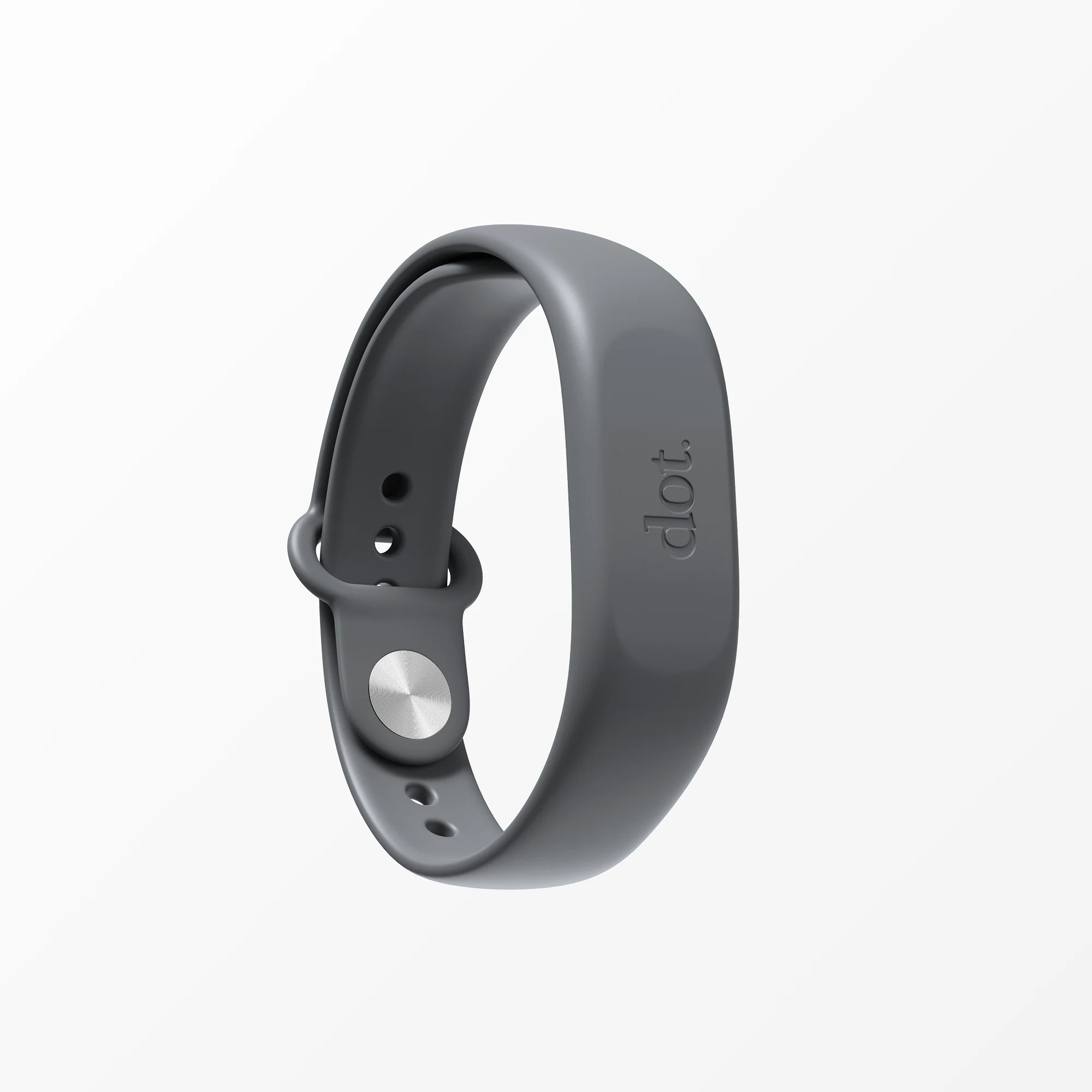 dot.band - Image 85