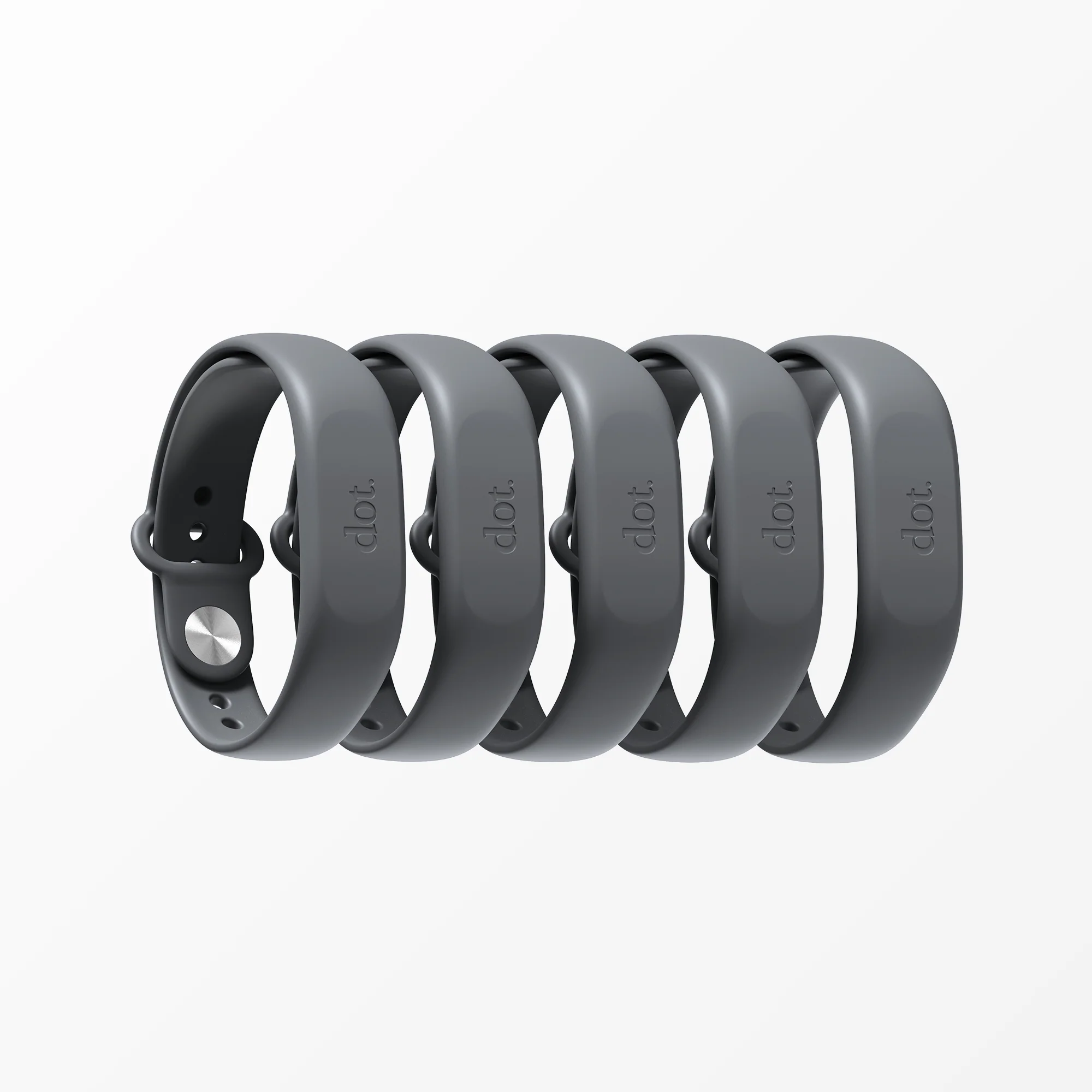 dot.band - Image 87