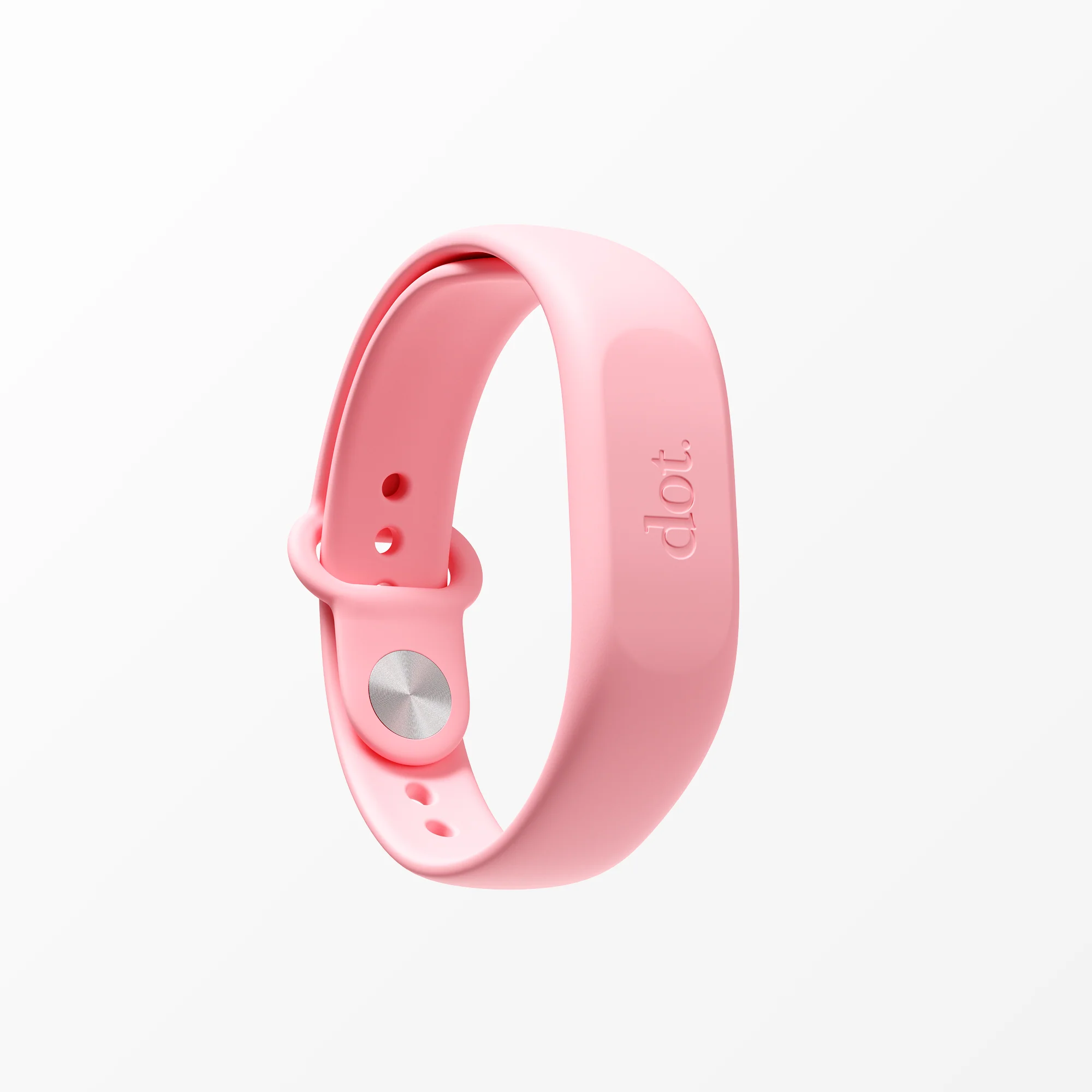 dot.band - Image 88
