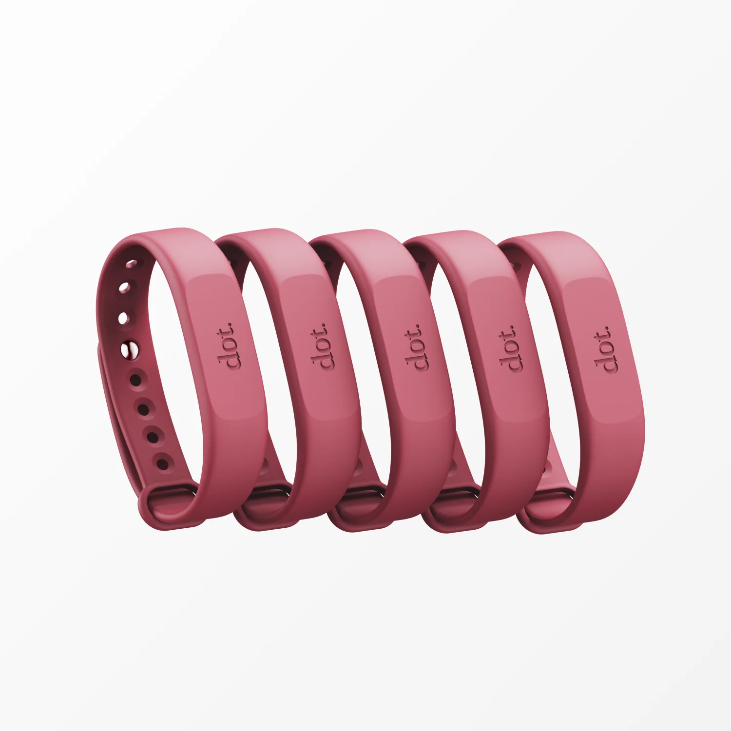 dot.band - Image 9