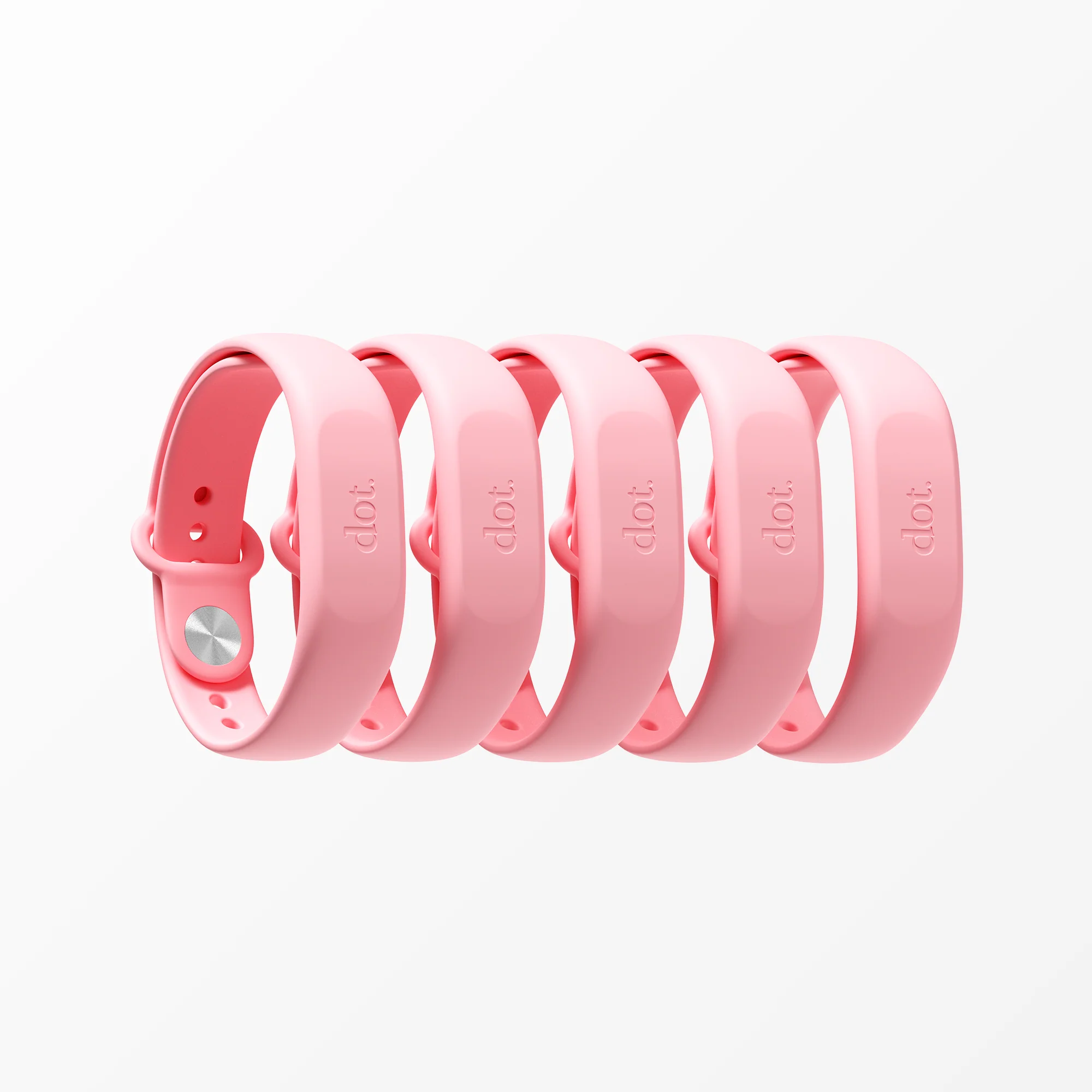 dot.band - Image 90