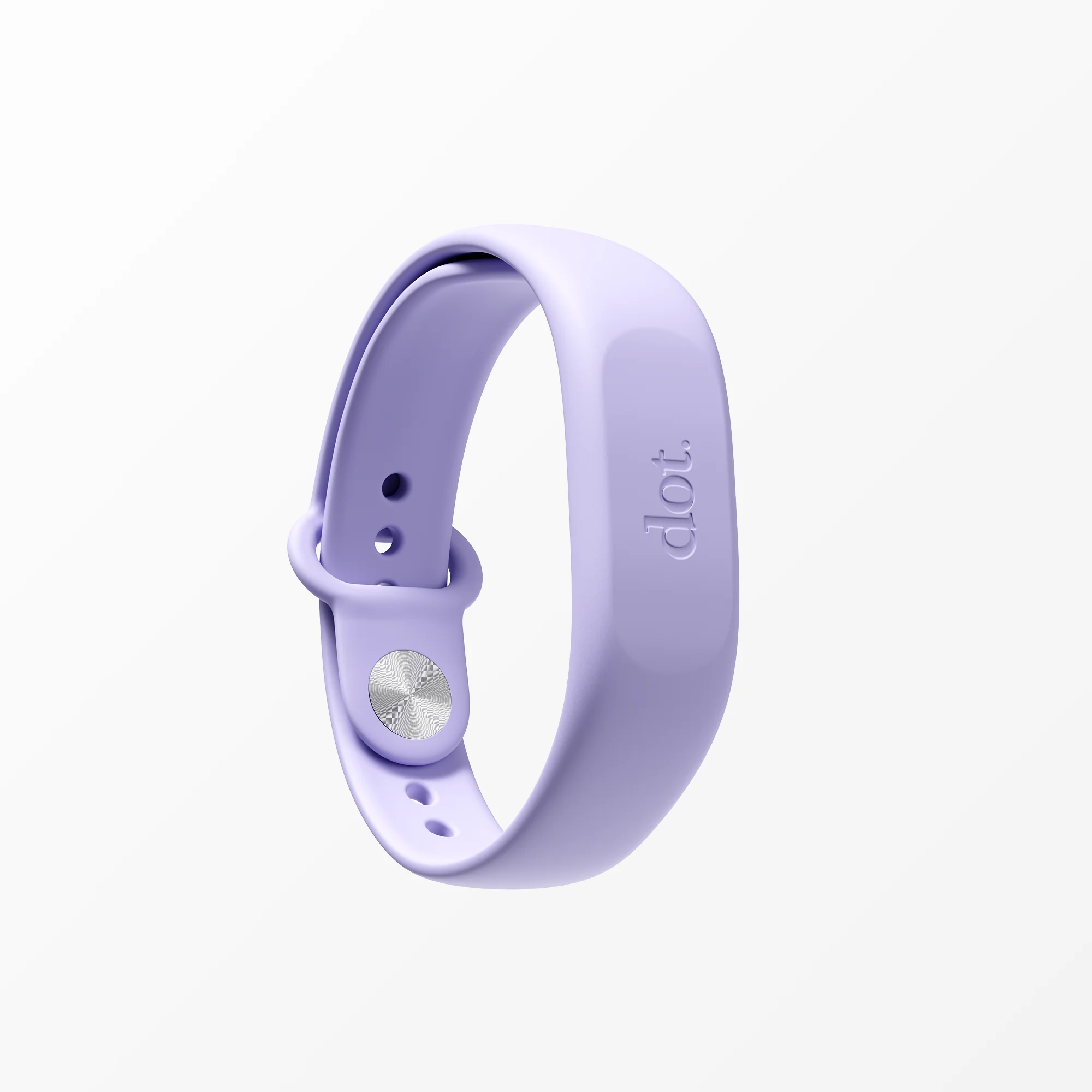 dot.band - Image 91