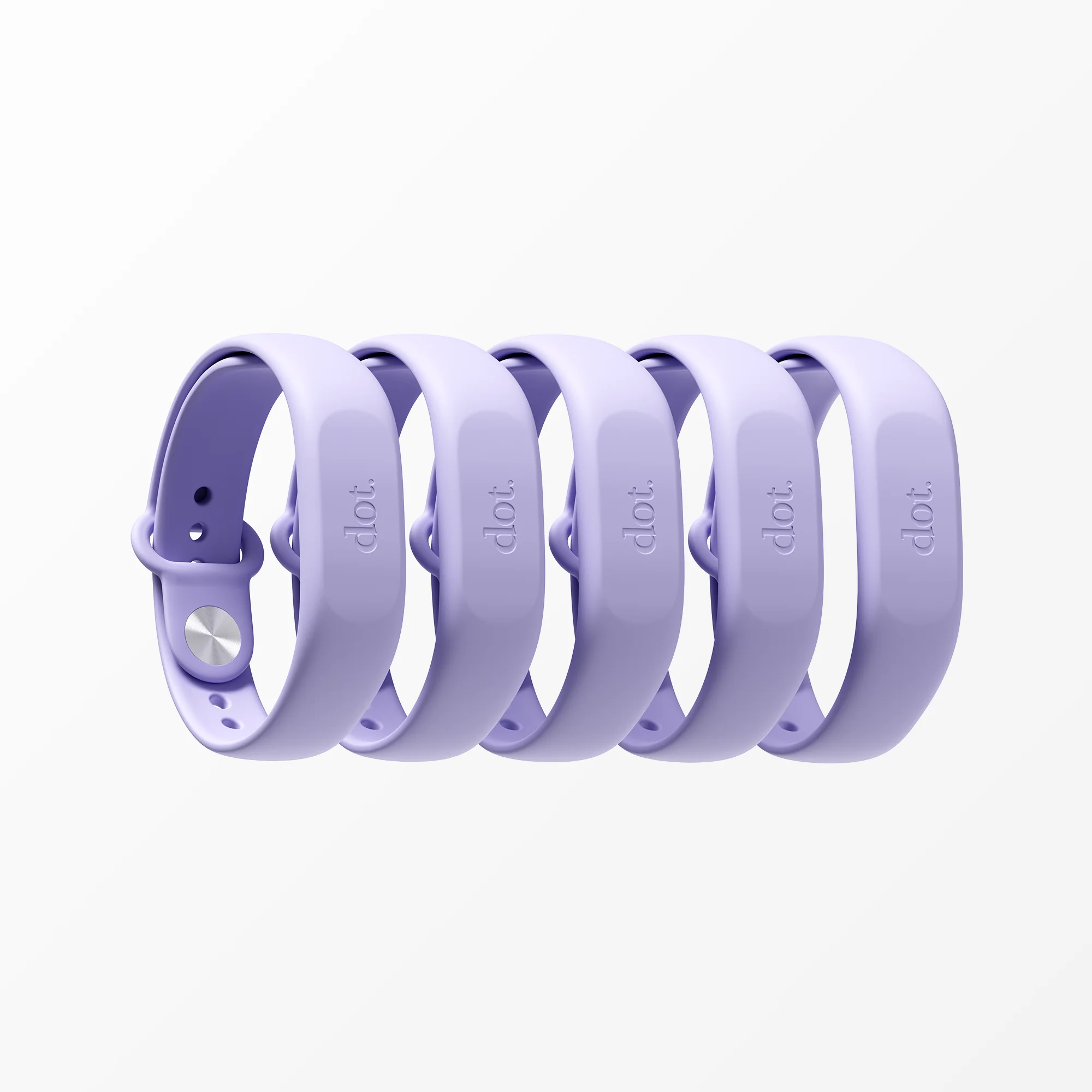 dot.band - Image 93