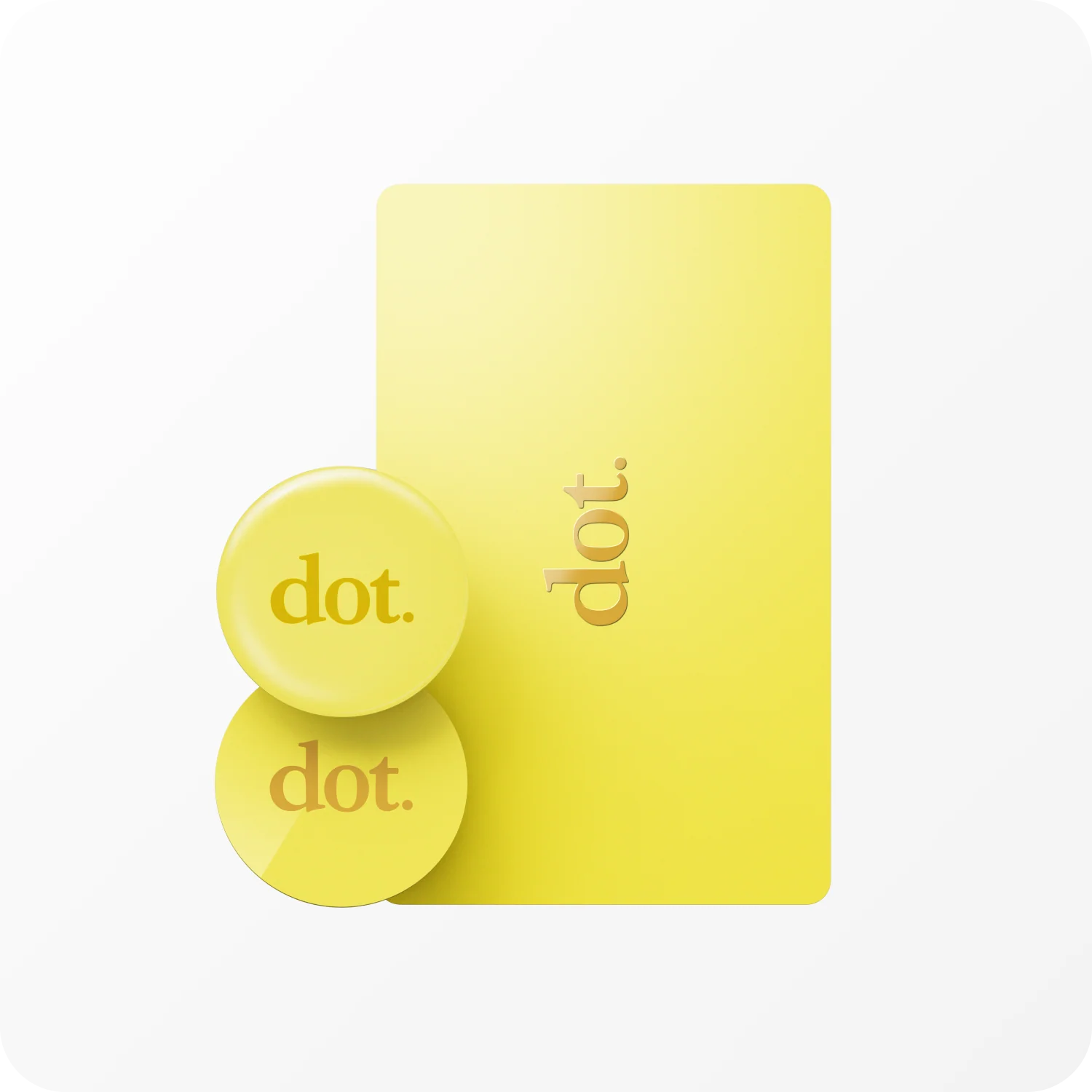 dot.bundle - Image 11