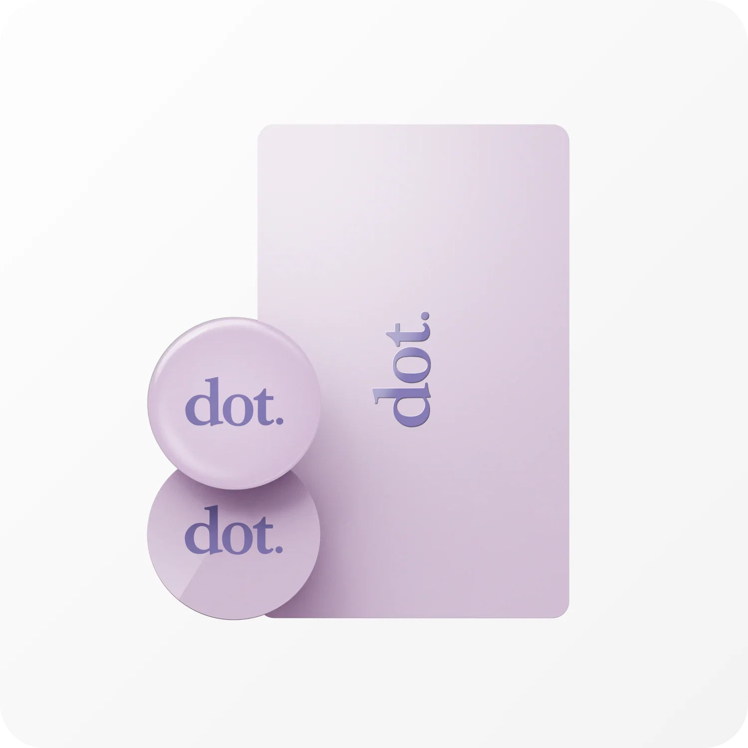 dot.bundle - Image 13