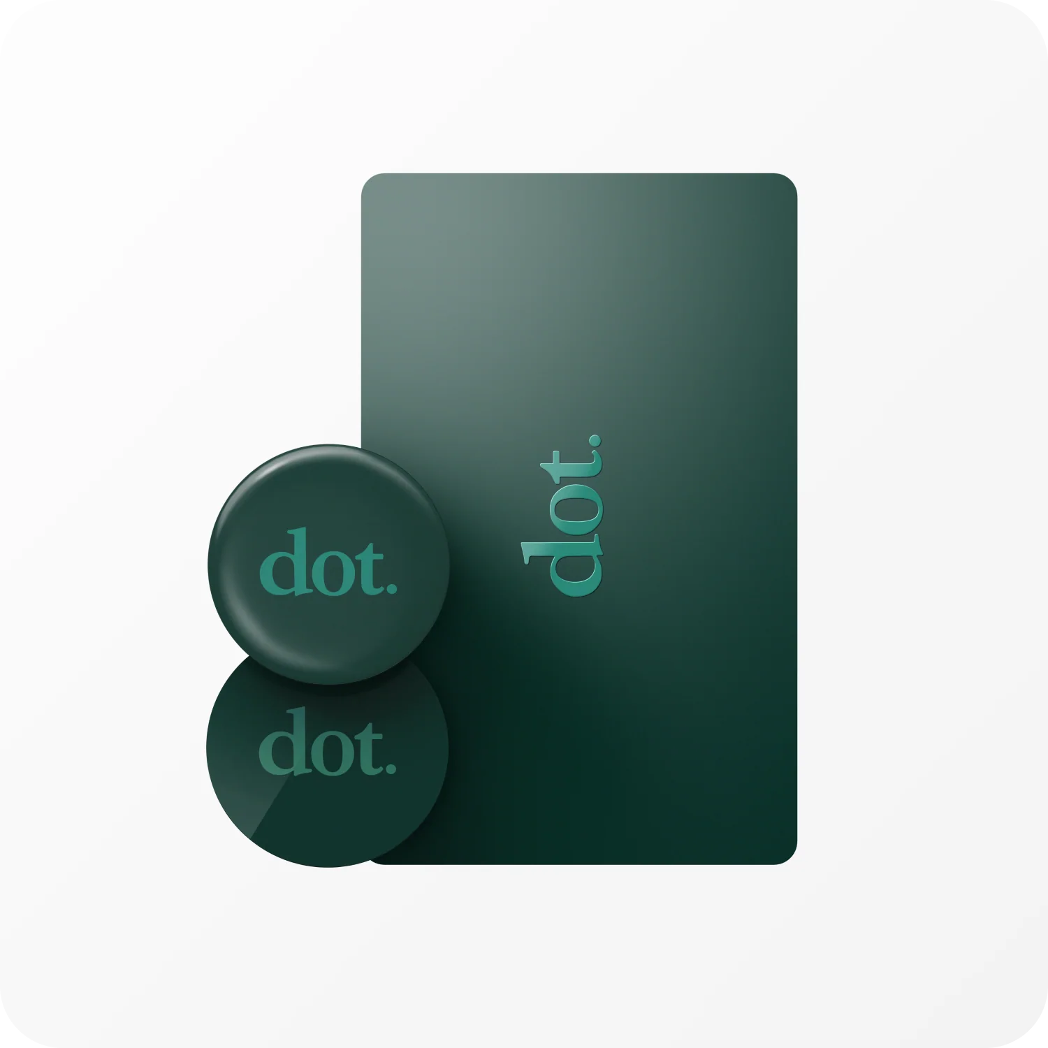 dot.bundle - Image 15