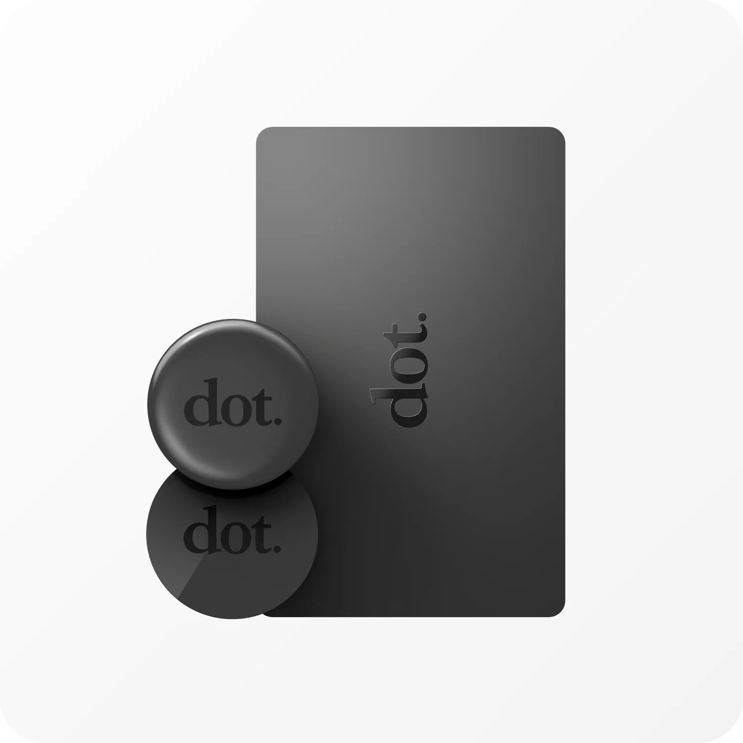 dot.bundle - Image 17