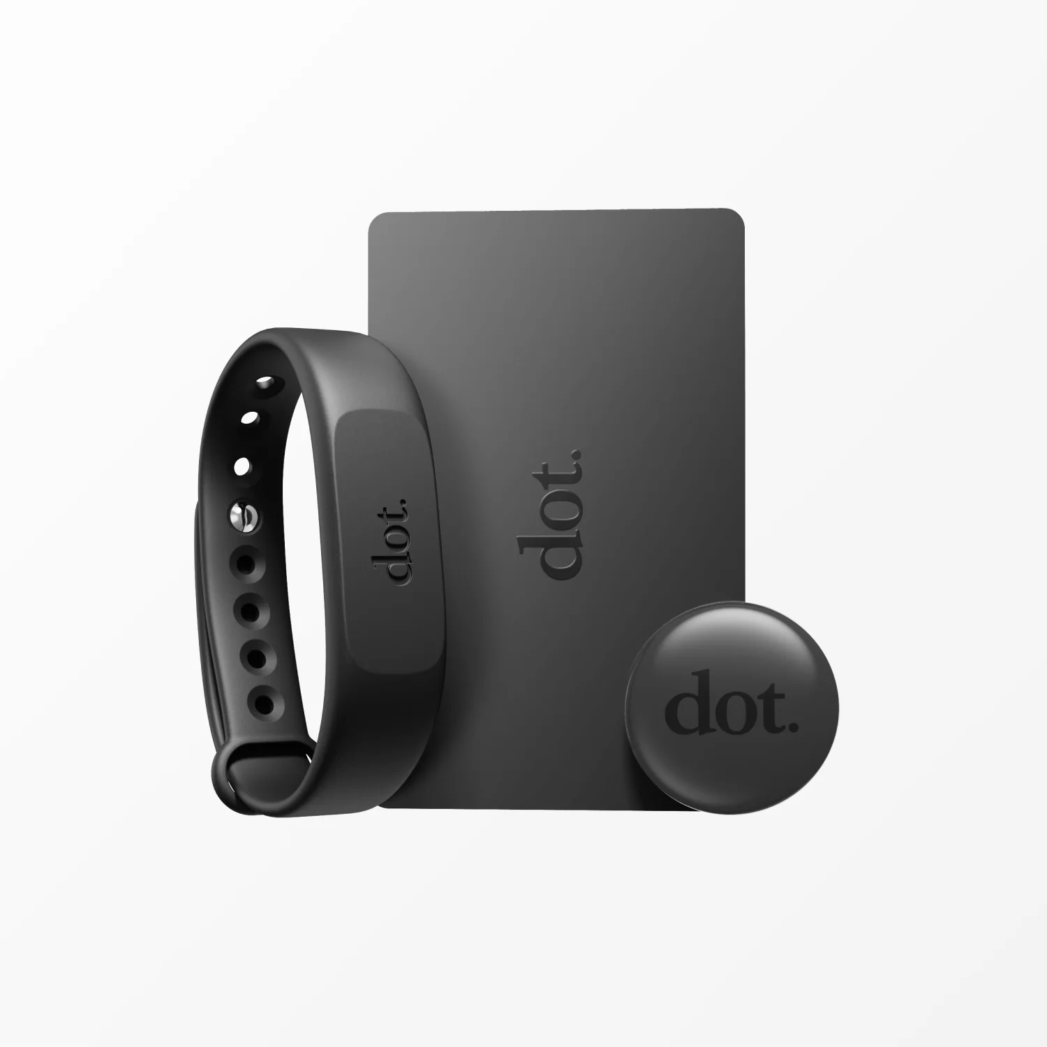 dot.bundle - Image 18