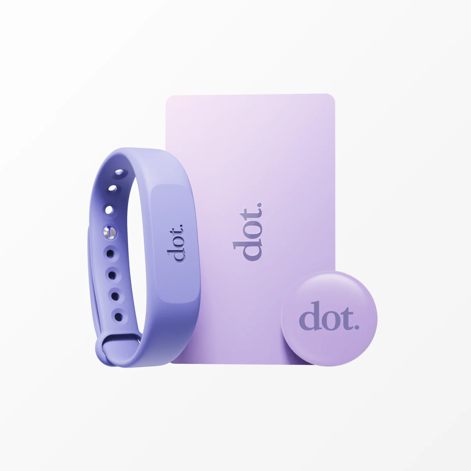 dot.bundle - Image 25
