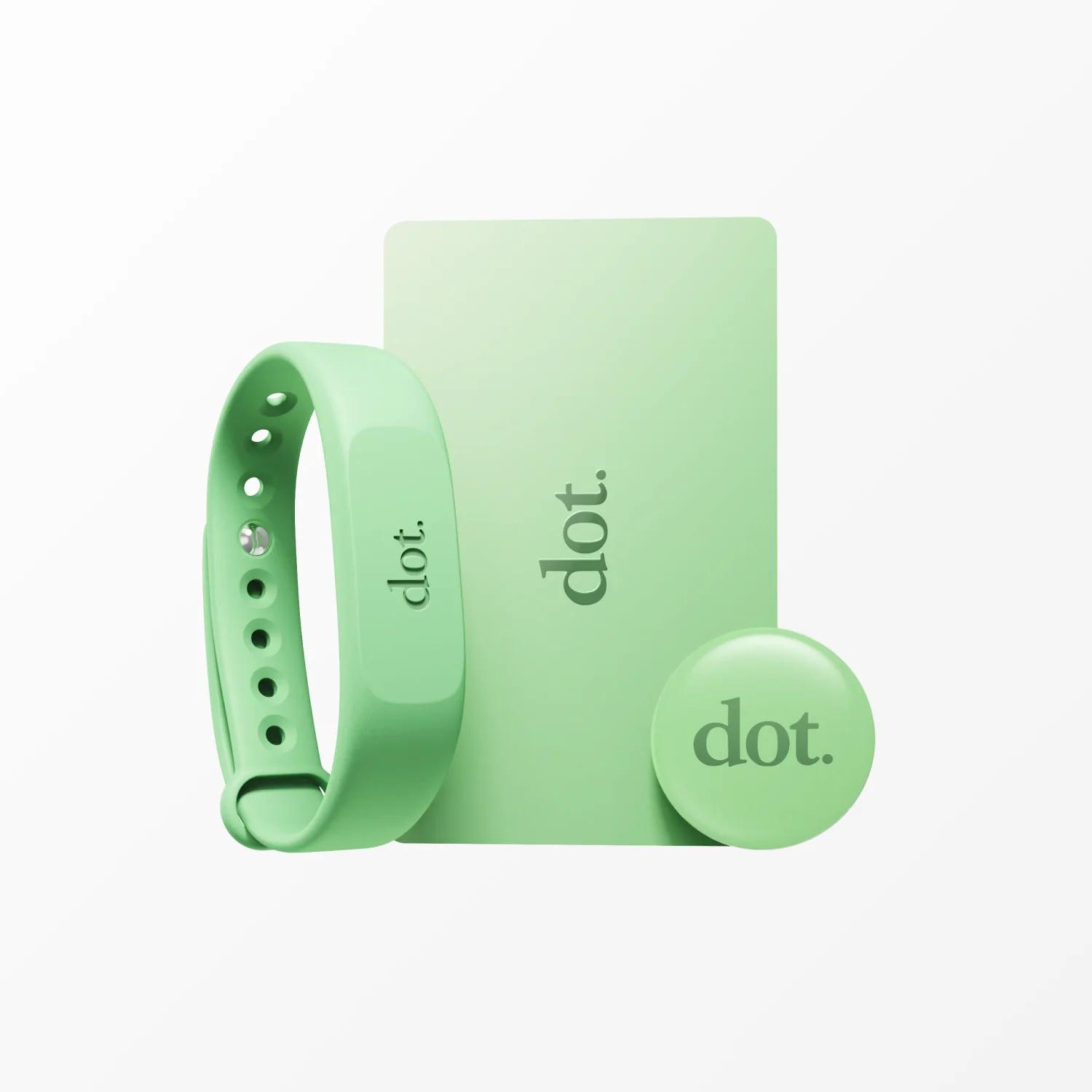dot.bundle - Image 27