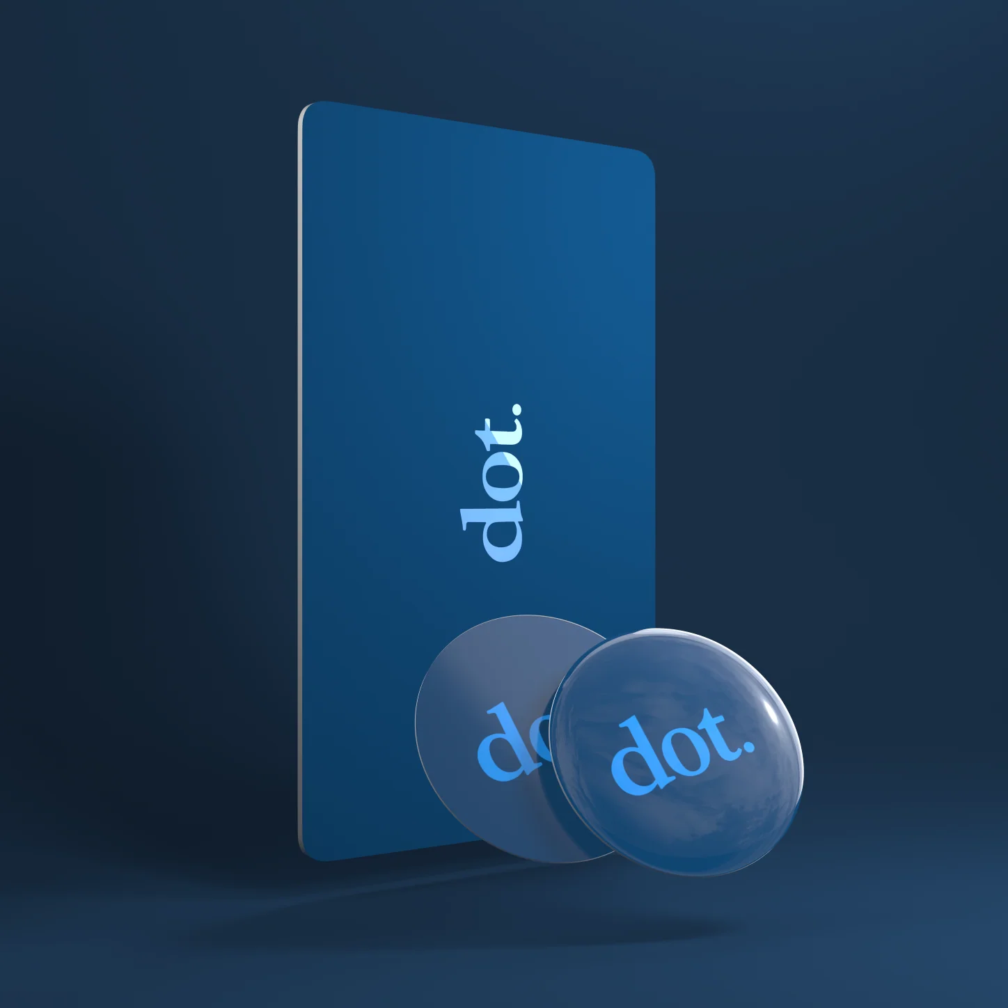 dot.bundle - Image 3
