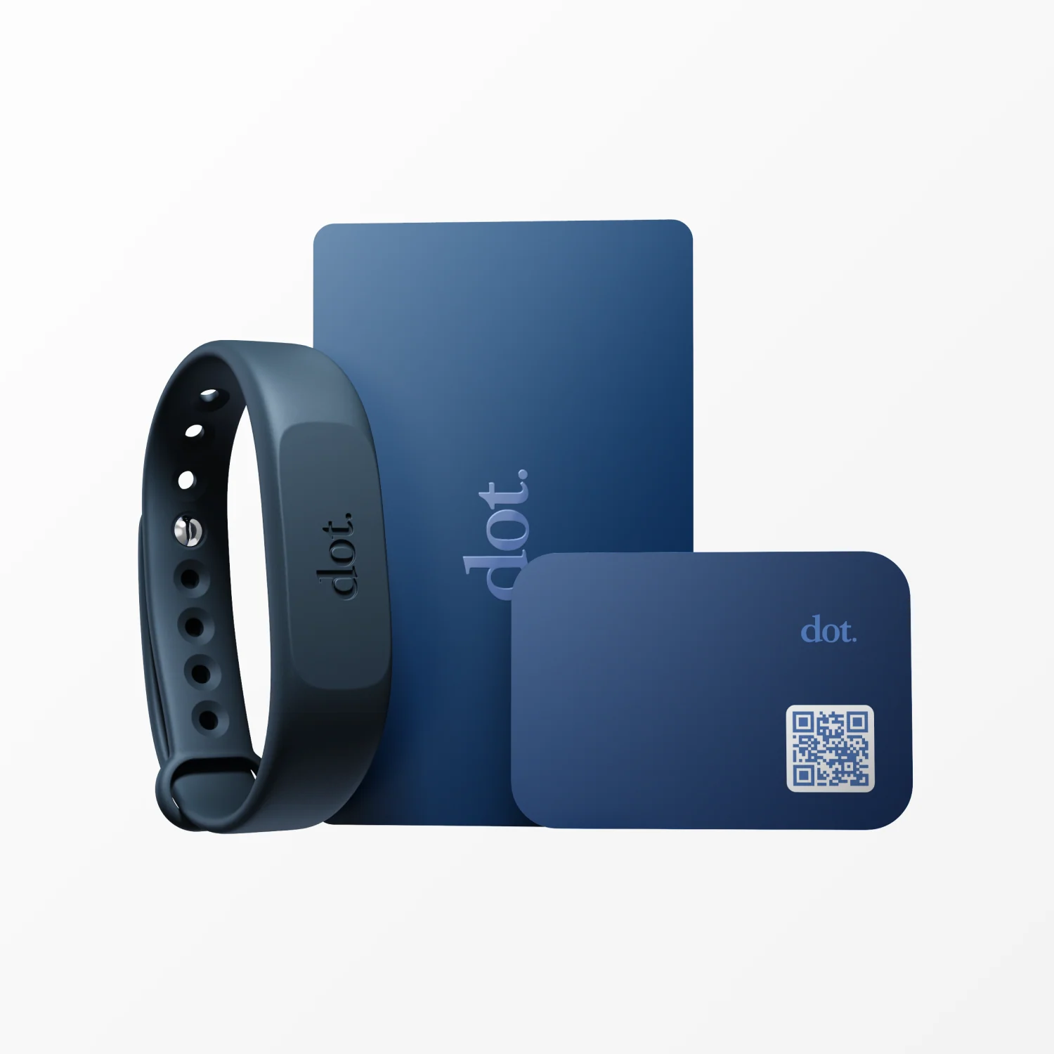 dot.bundle - Image 33