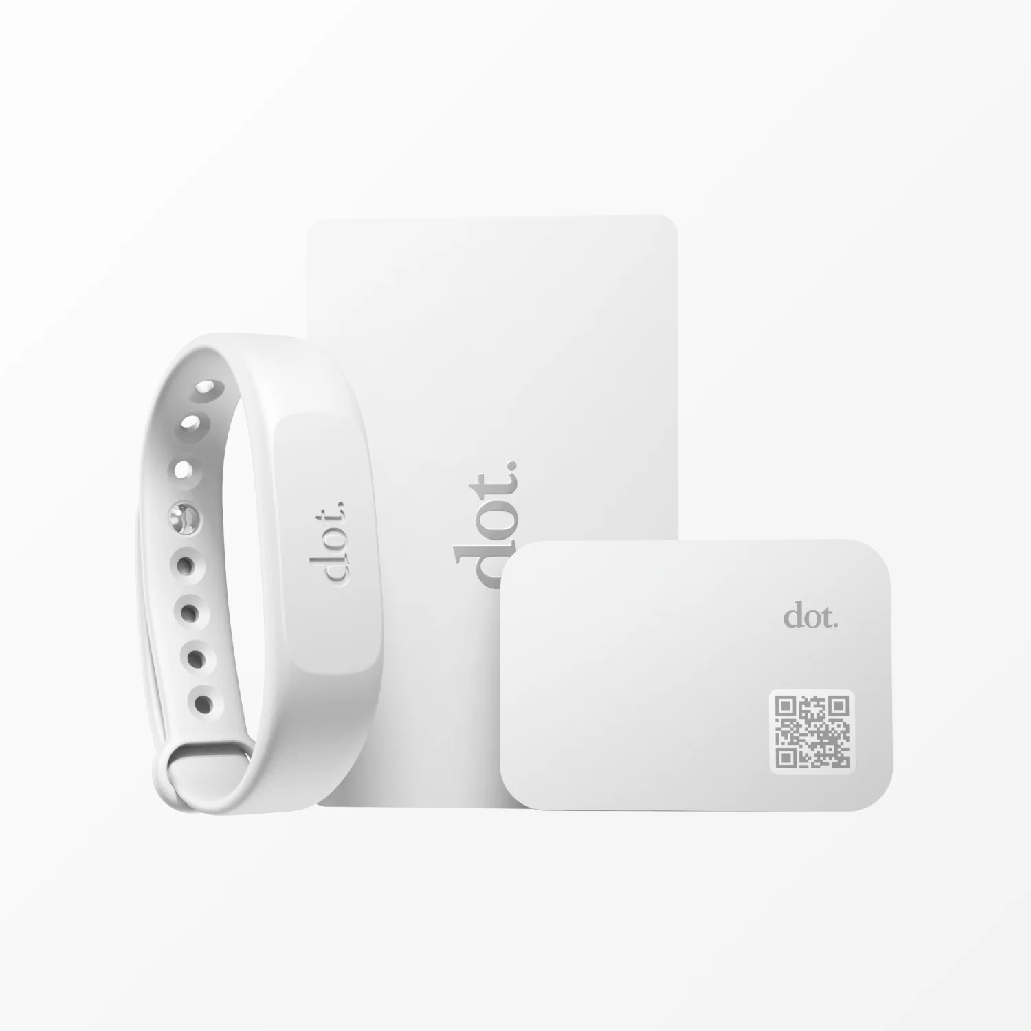 dot.bundle - Image 35