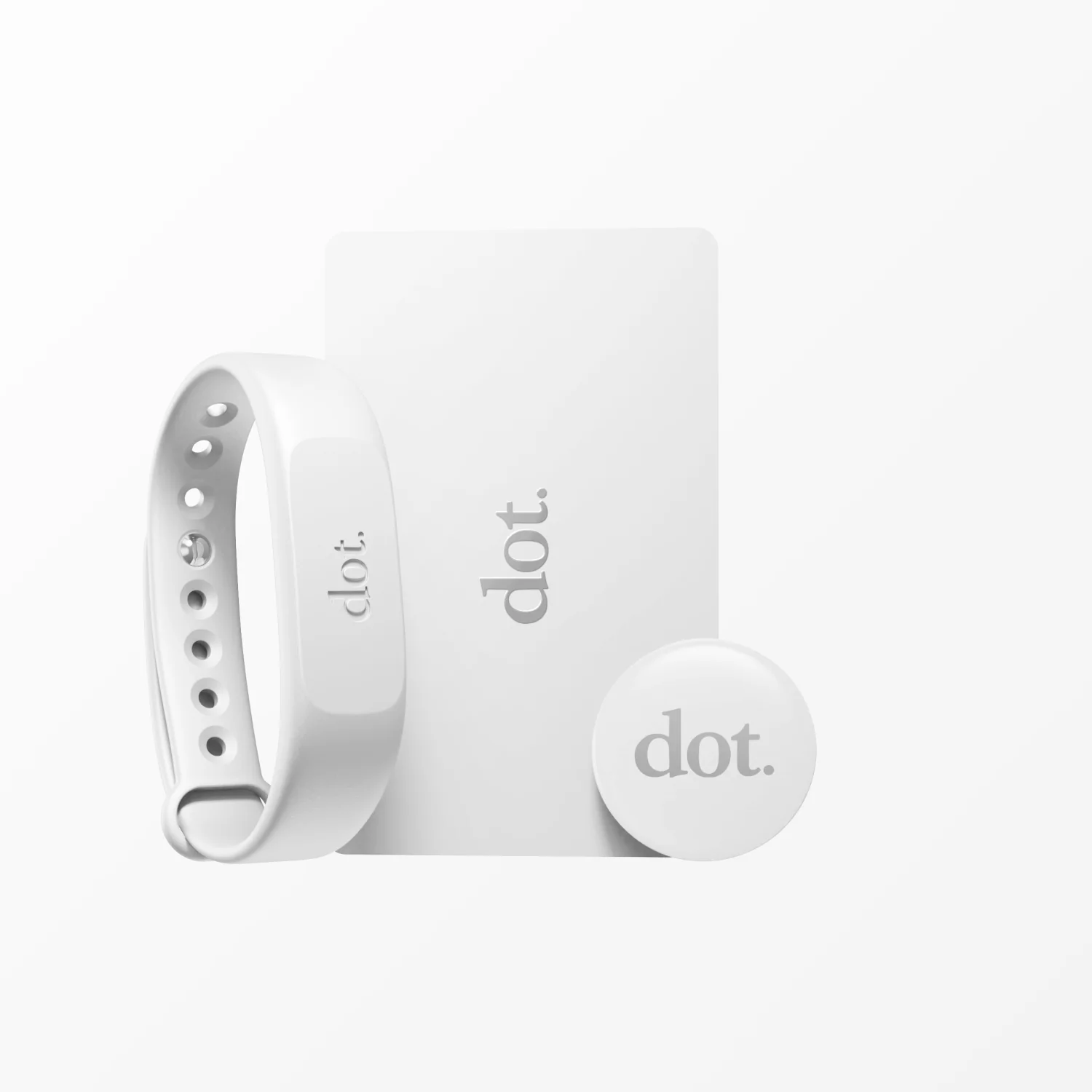 dot.bundle - Image 36