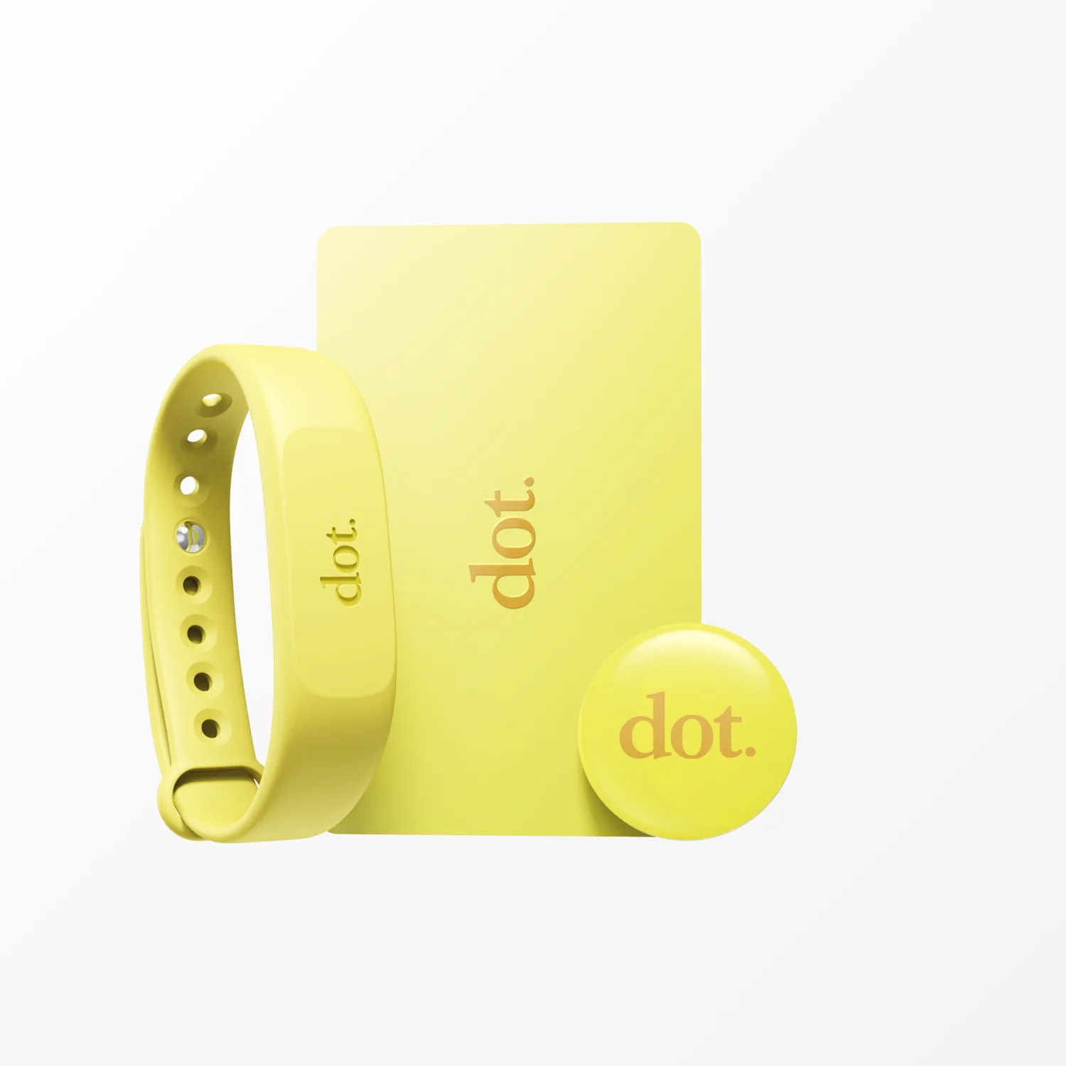 dot.bundle - Image 38
